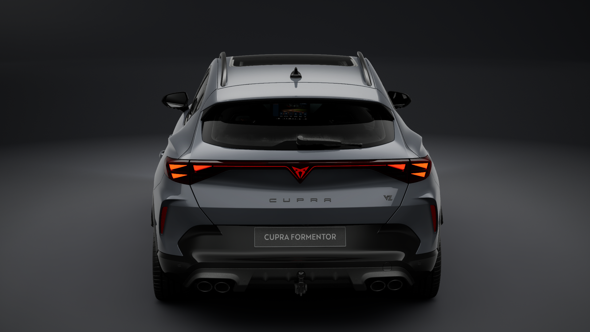 Bild des Autos 2