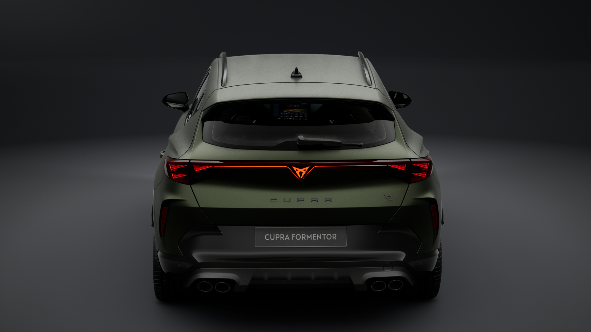 Bild des Autos 2