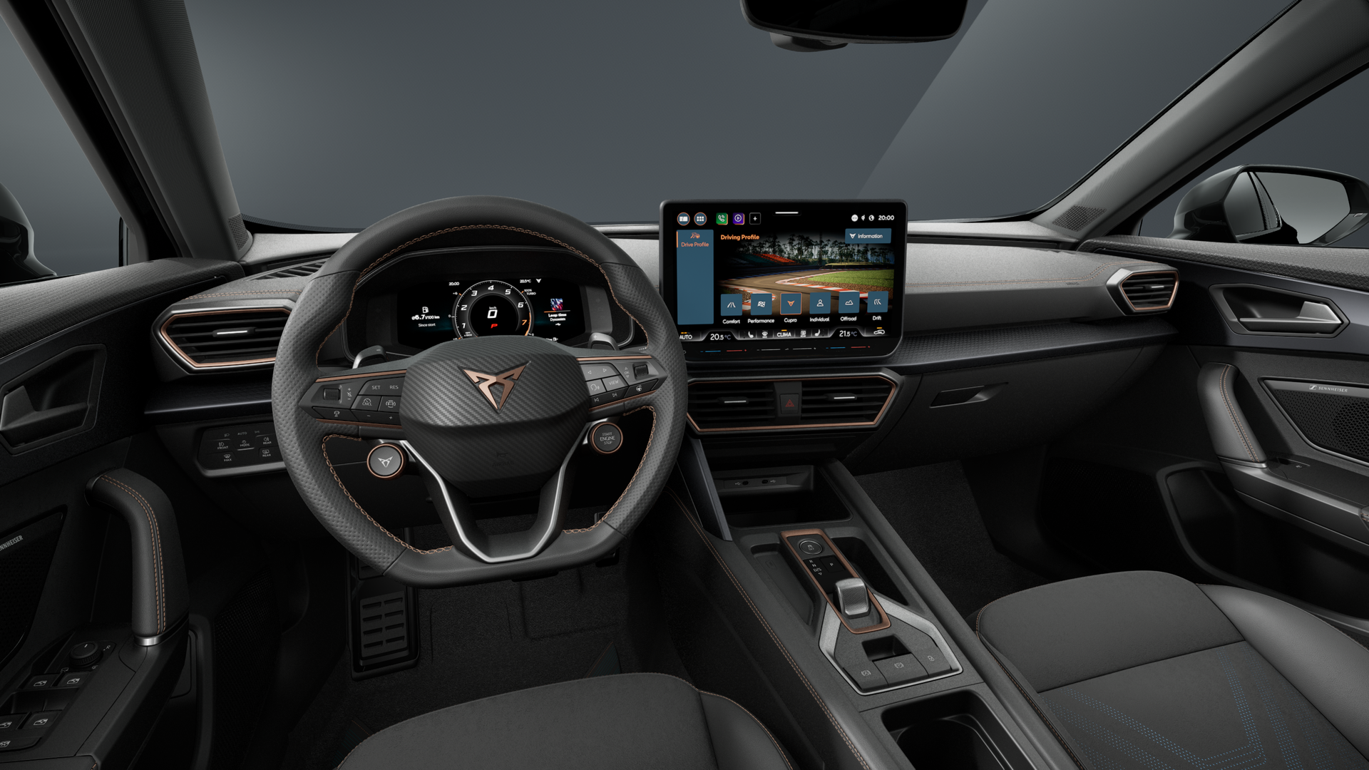 Bild des Autos 5