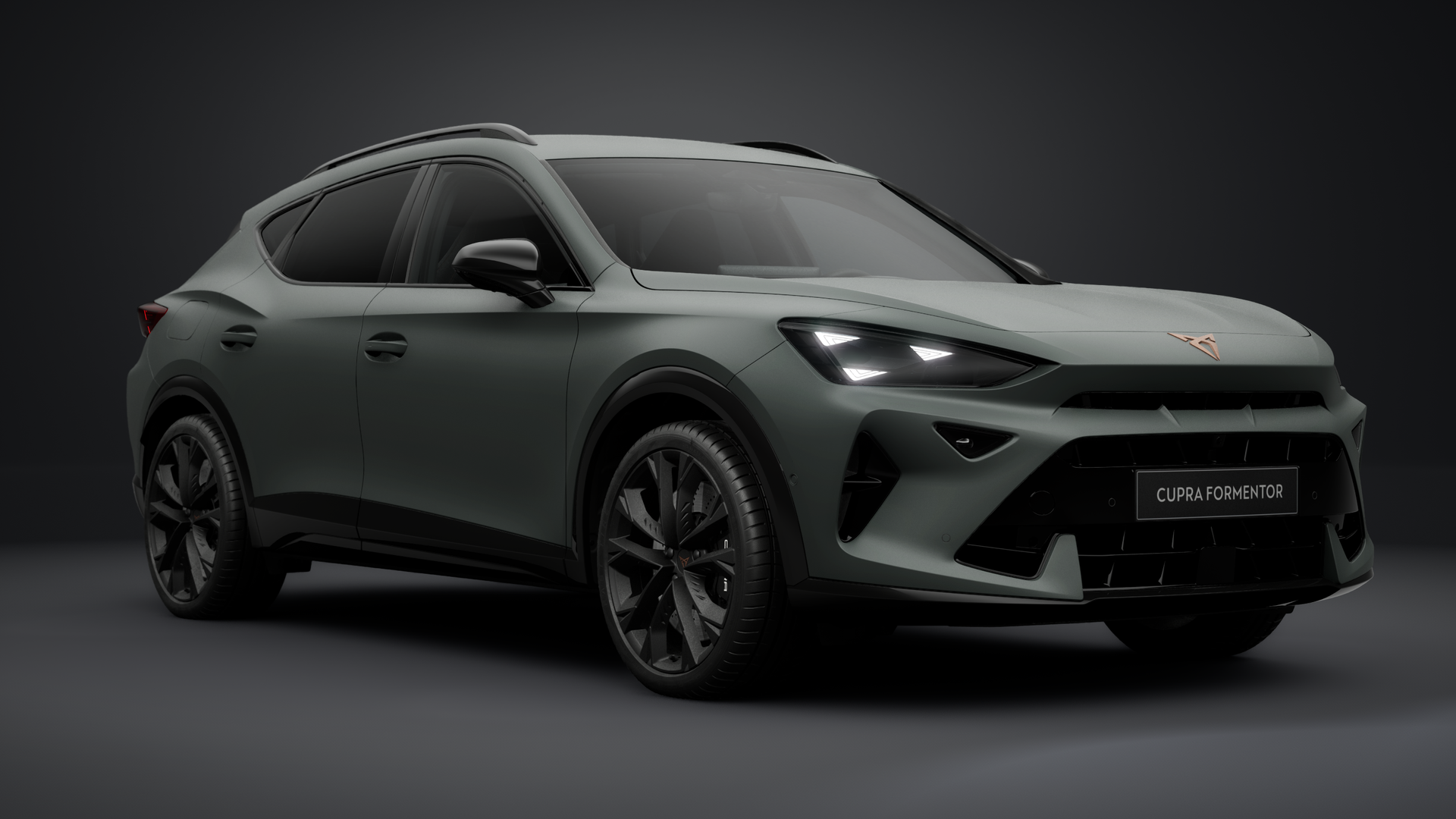 Bild des Autos 3