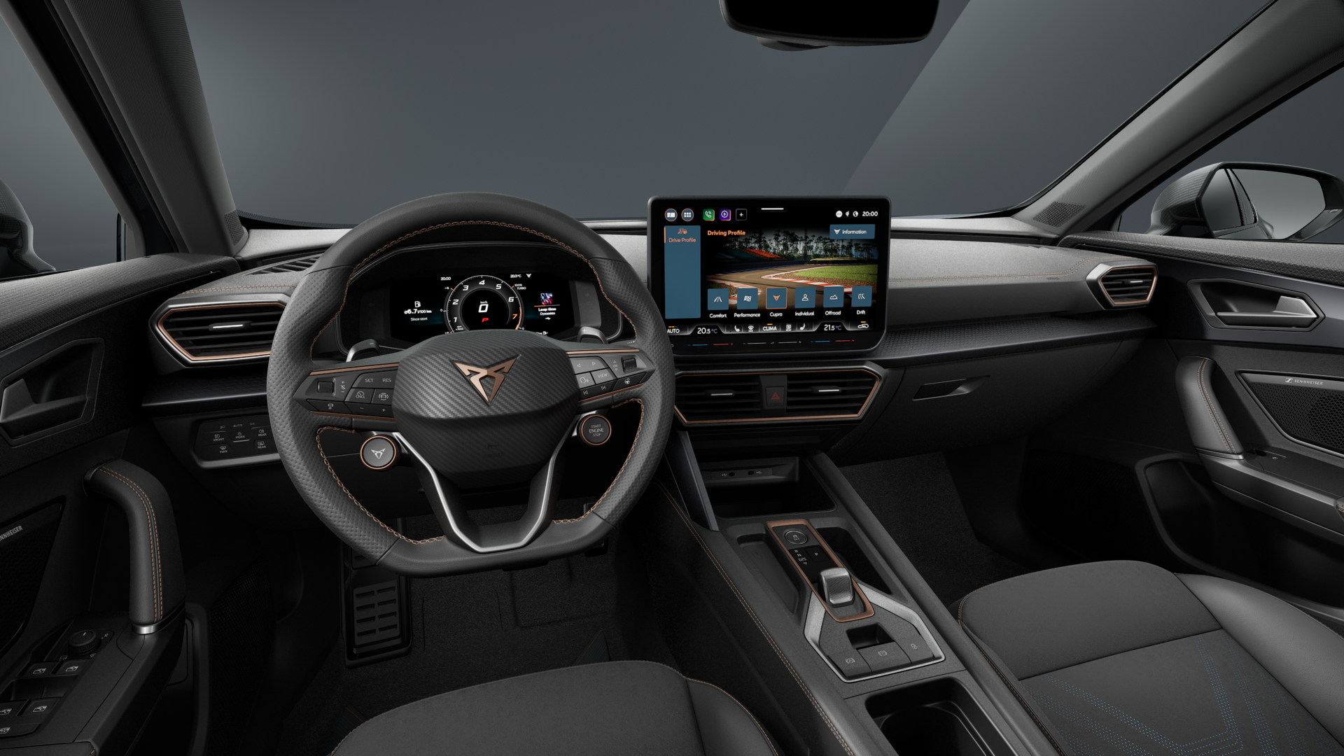 Bild des Autos 5
