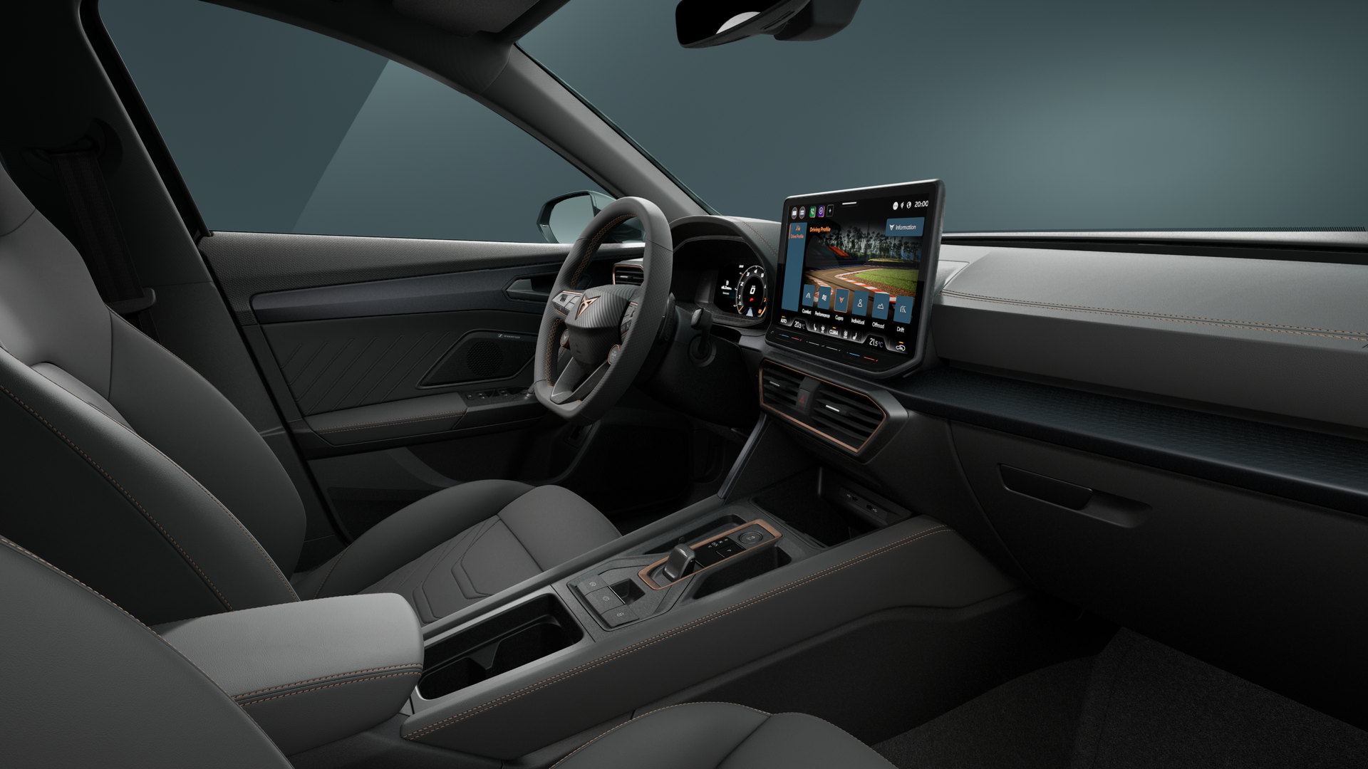 Bild des Autos 4