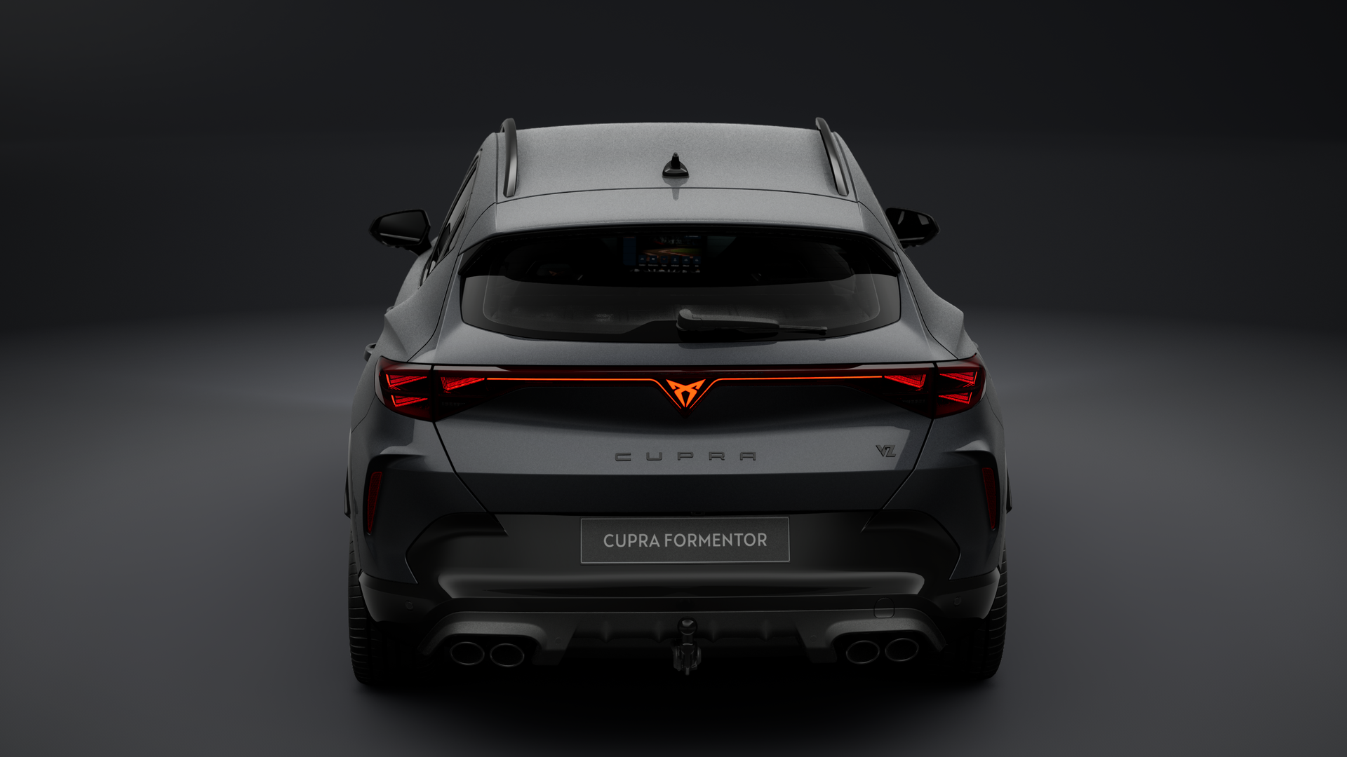 Bild des Autos 2