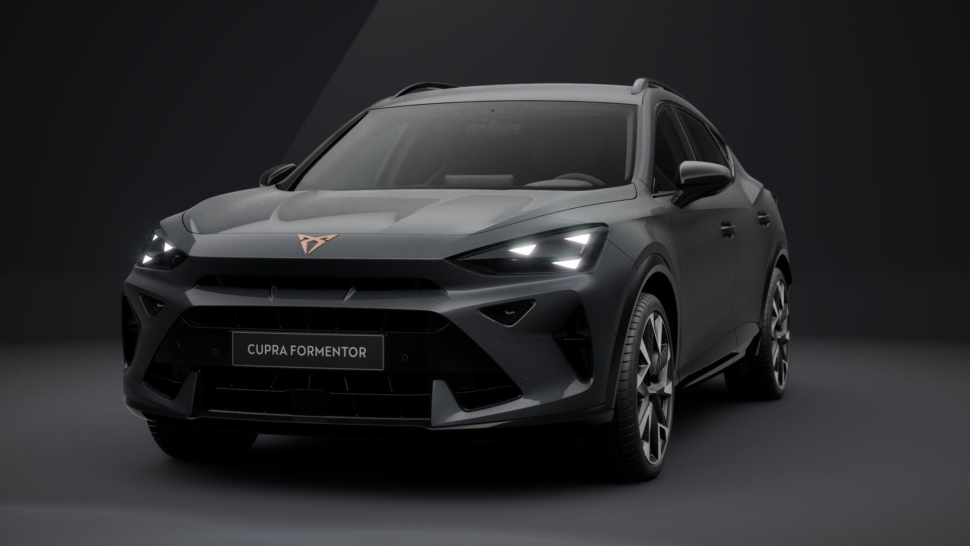 CUPRA Formentor VZ 2.0 TSI 245 kW (333 PS) 7-Gang DSG 4Drive (1204545962026)