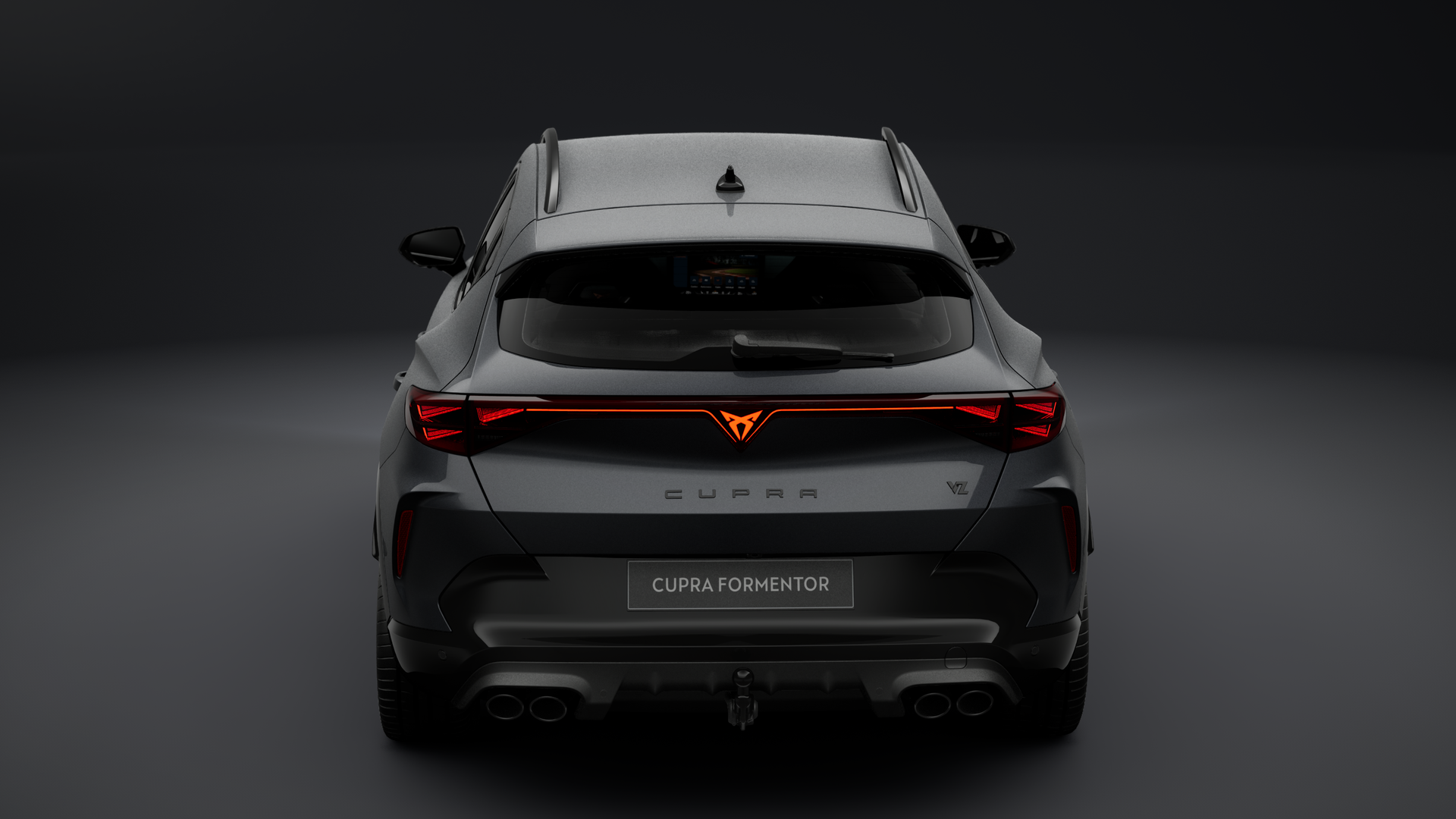 Bild des Autos 2