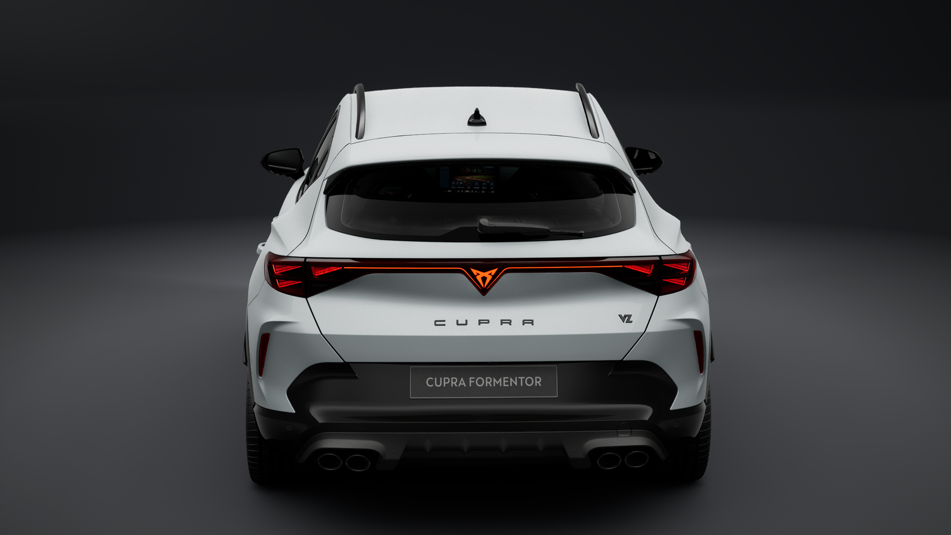 Bild des Autos 2