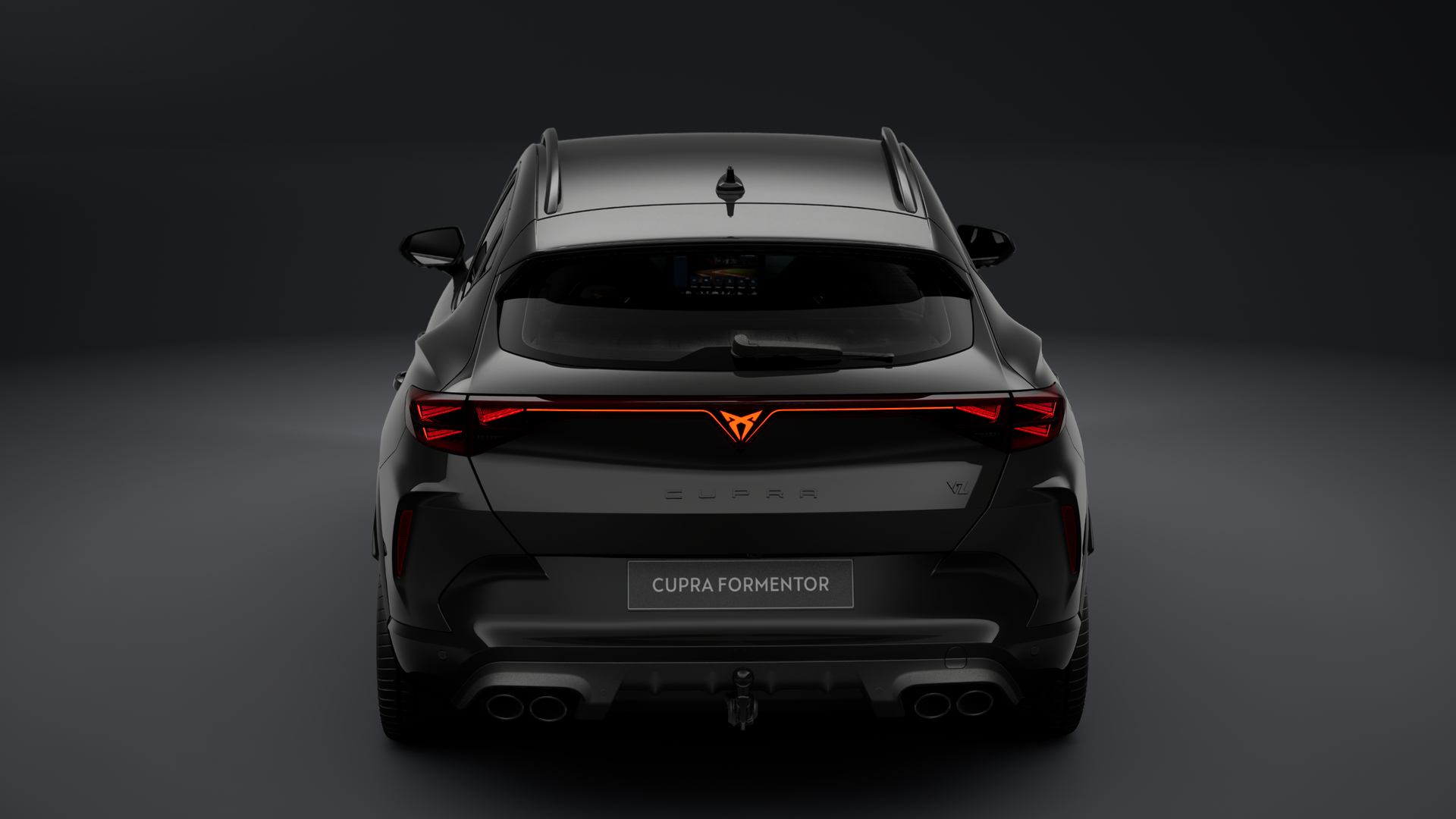 Bild des Autos 2