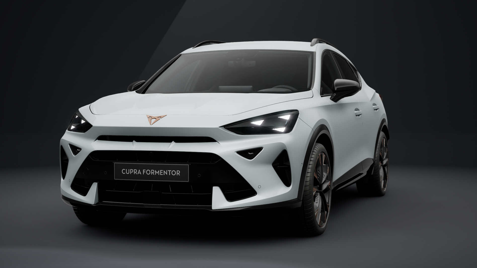 CUPRA Formentor VZ 2.0 TSI 245 kW (333 PS) 7-Gang DSG 4Drive (1203024322025)