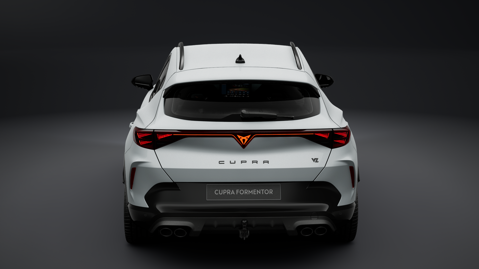 Bild des Autos 2