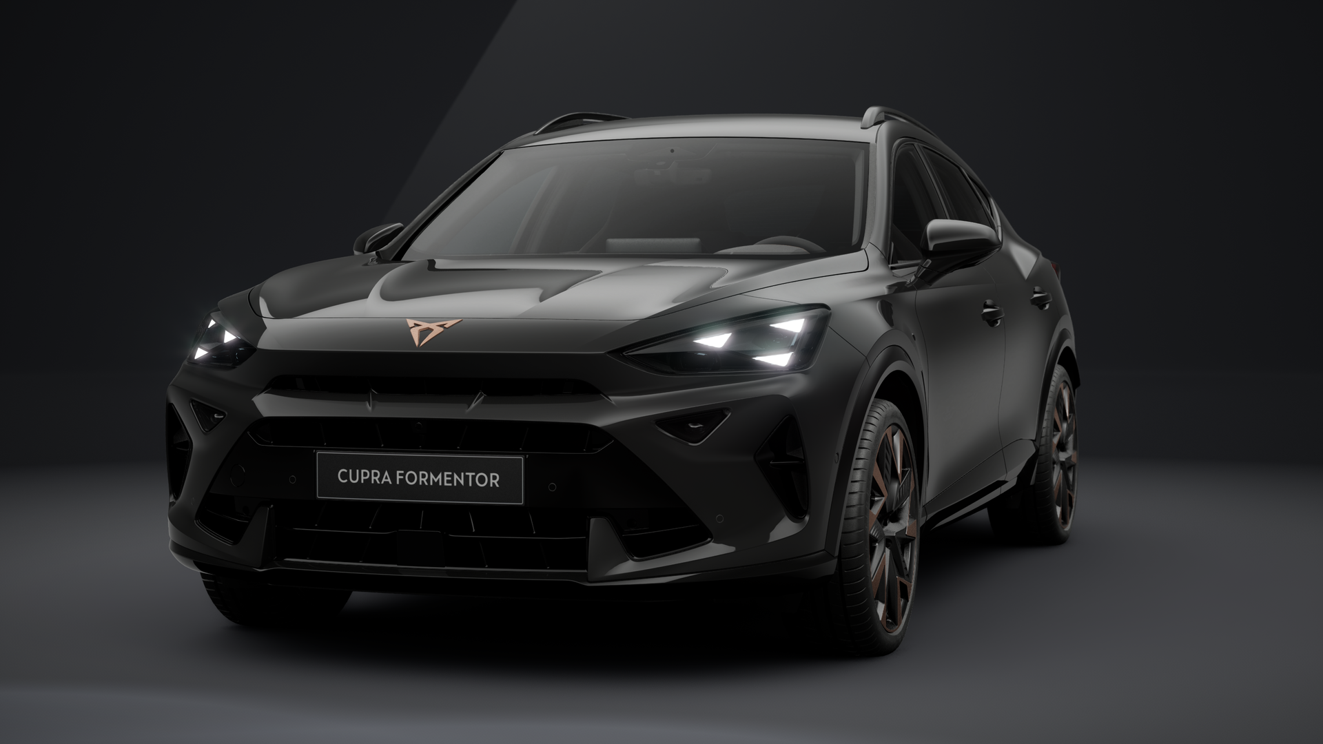 CUPRA Formentor VZ 2.0 TSI 245 kW (333 PS) 7-Gang DSG 4Drive (1204826562026)