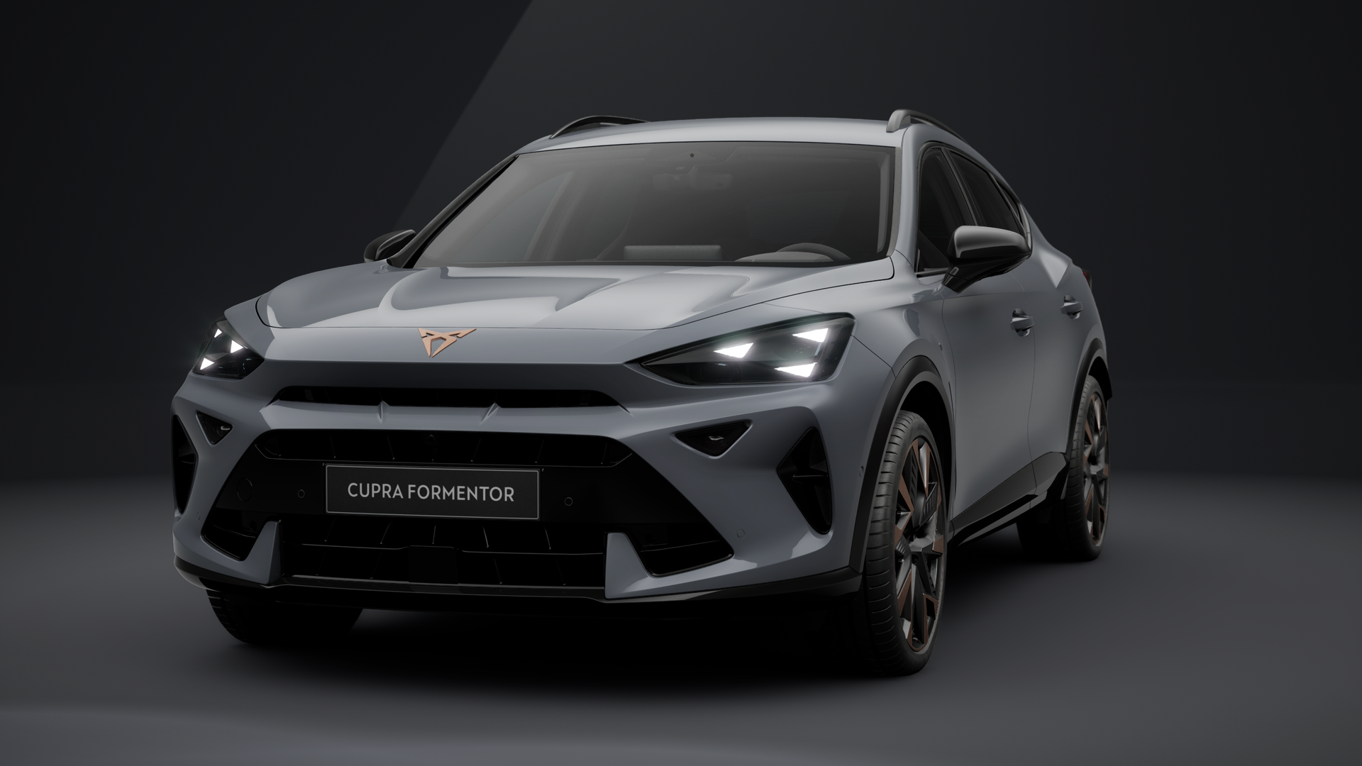CUPRA Formentor VZ 2.0 TSI 245 kW (333 PS) 7-Gang DSG 4Drive (1204826572026)