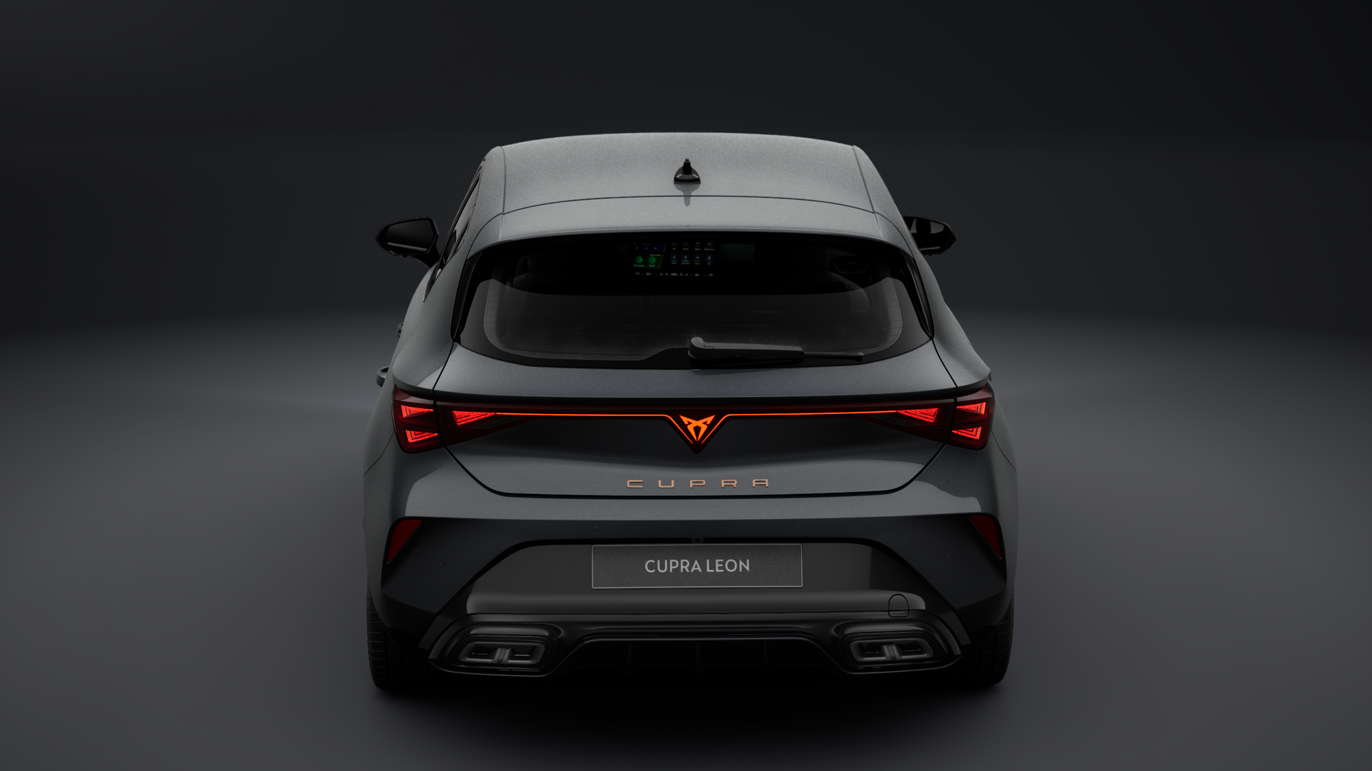 Bild des Autos 2
