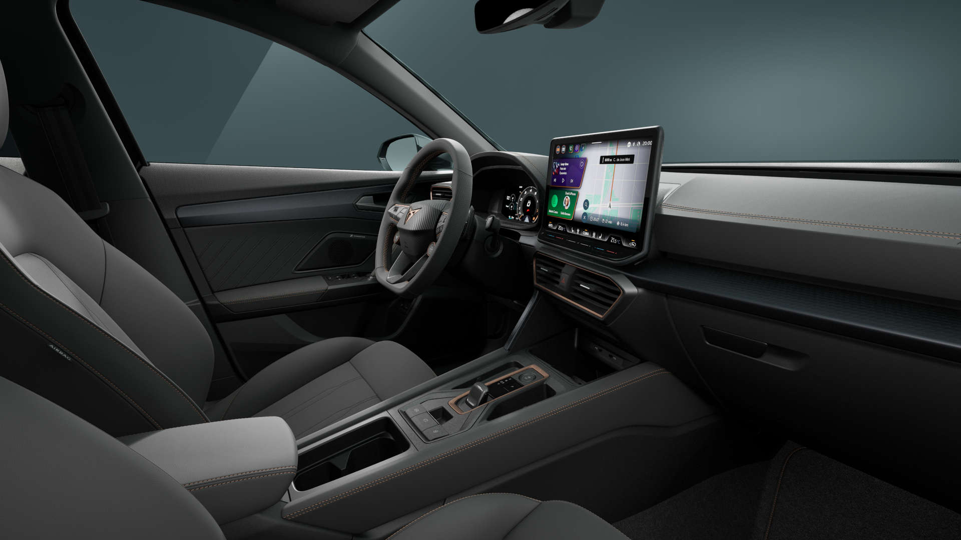 Bild des Autos 4