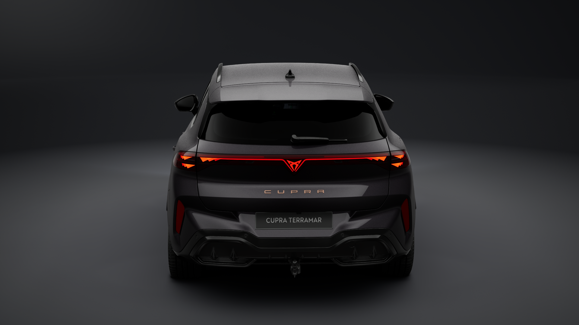Bild des Autos 2