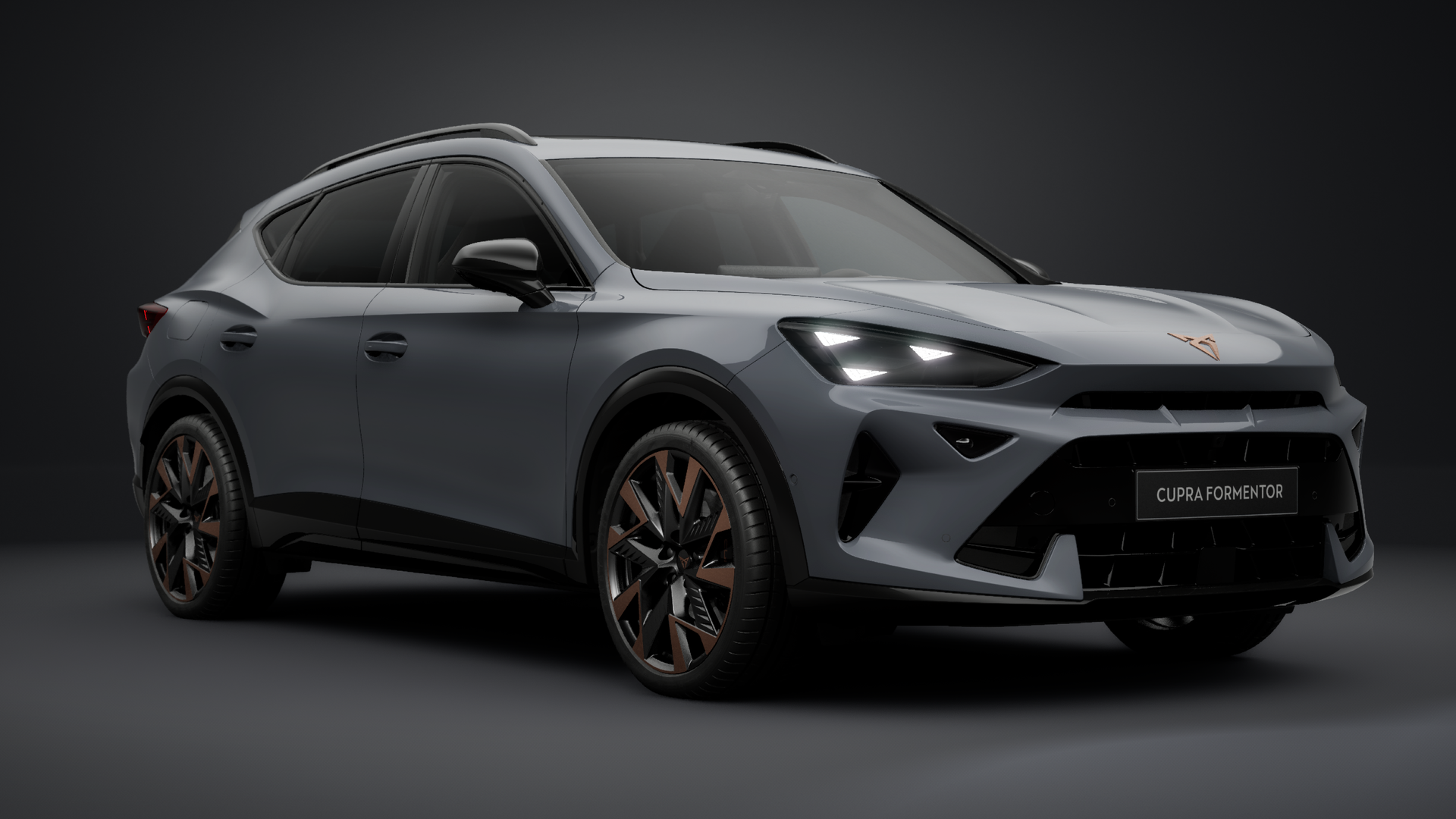 Bild des Autos 3
