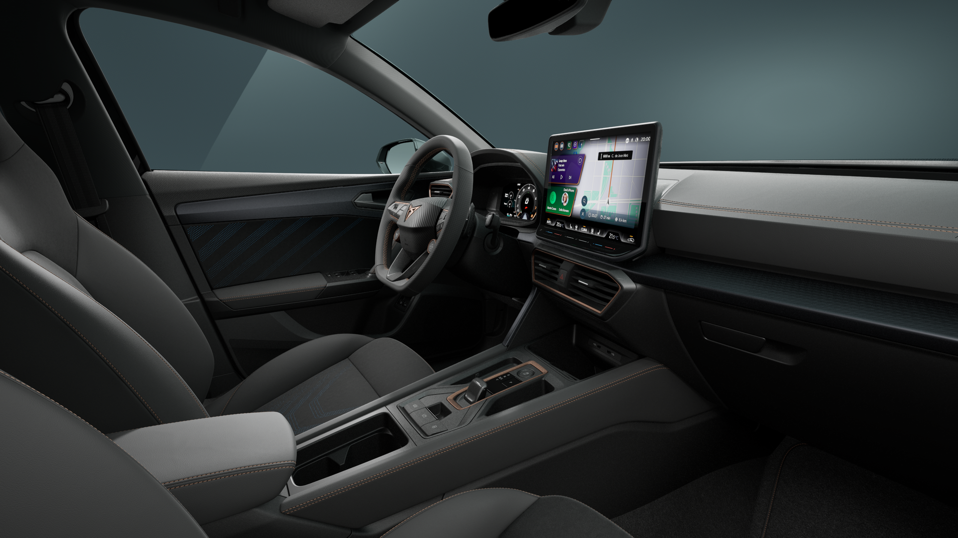 Bild des Autos 4