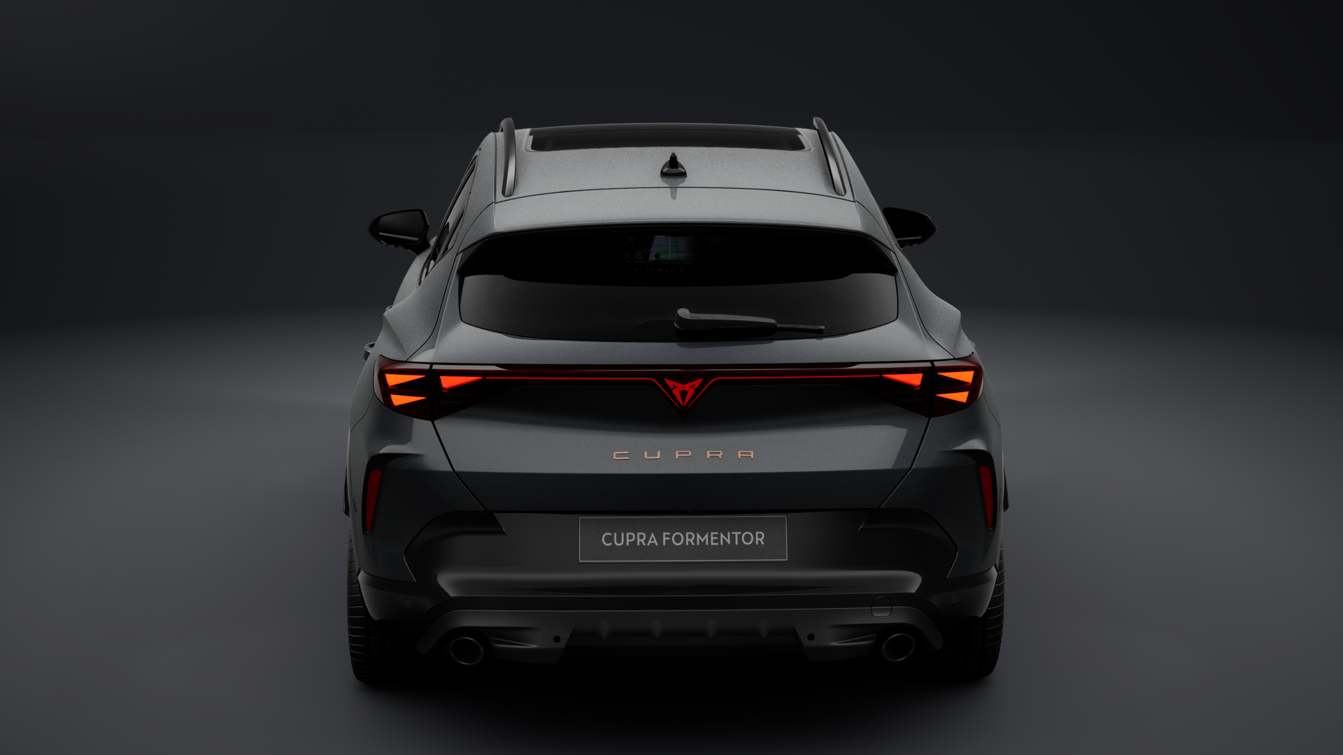 Bild des Autos 2