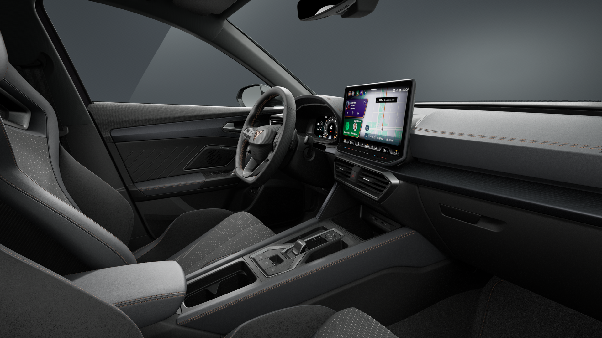 Bild des Autos 4