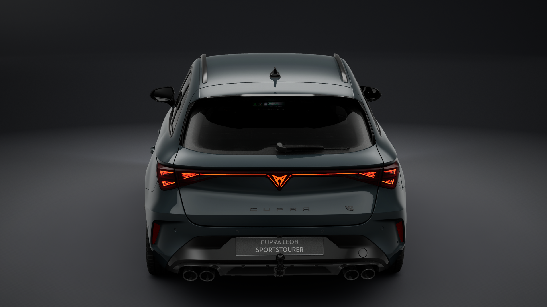 Bild des Autos 2