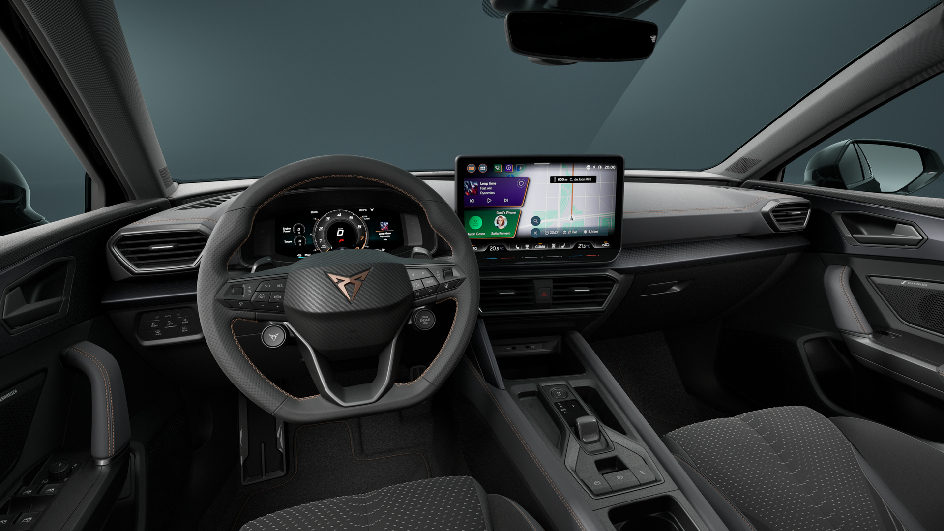 Bild des Autos 5