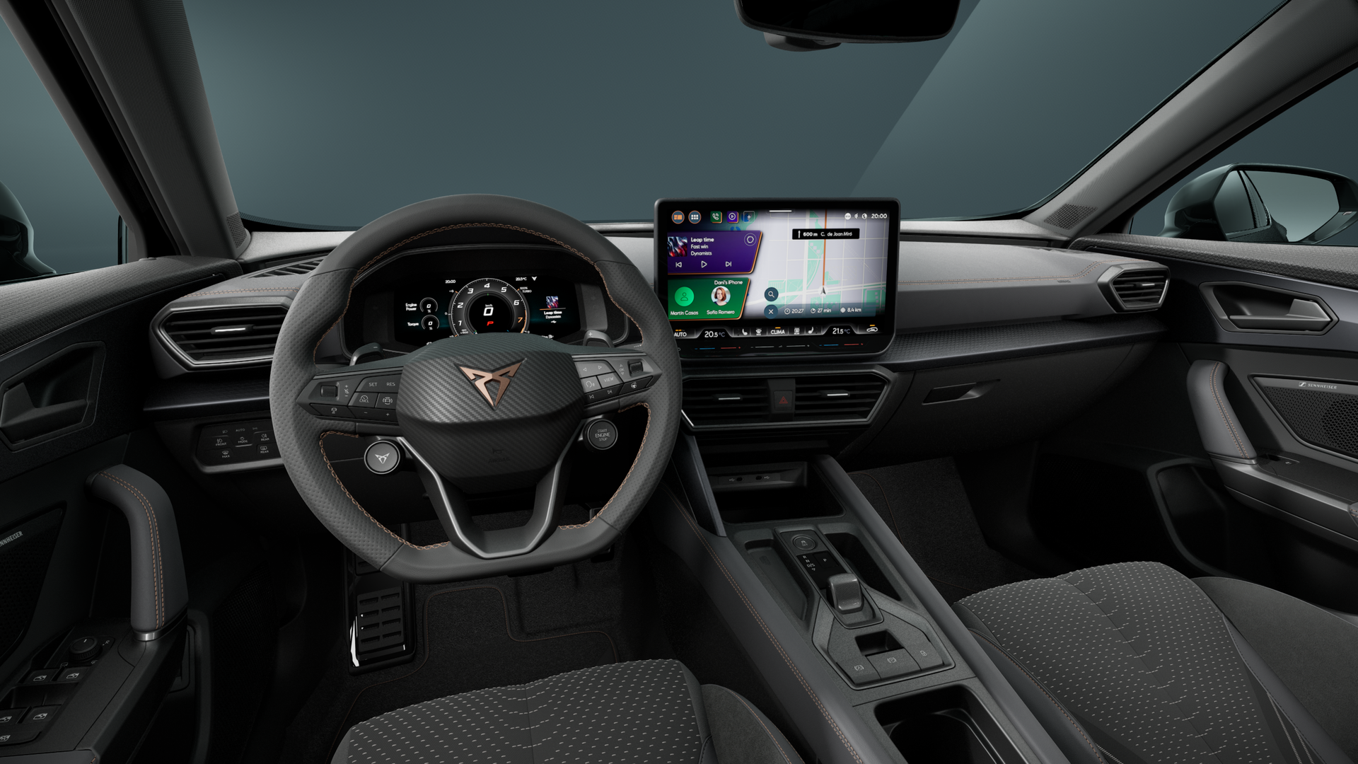 Bild des Autos 5