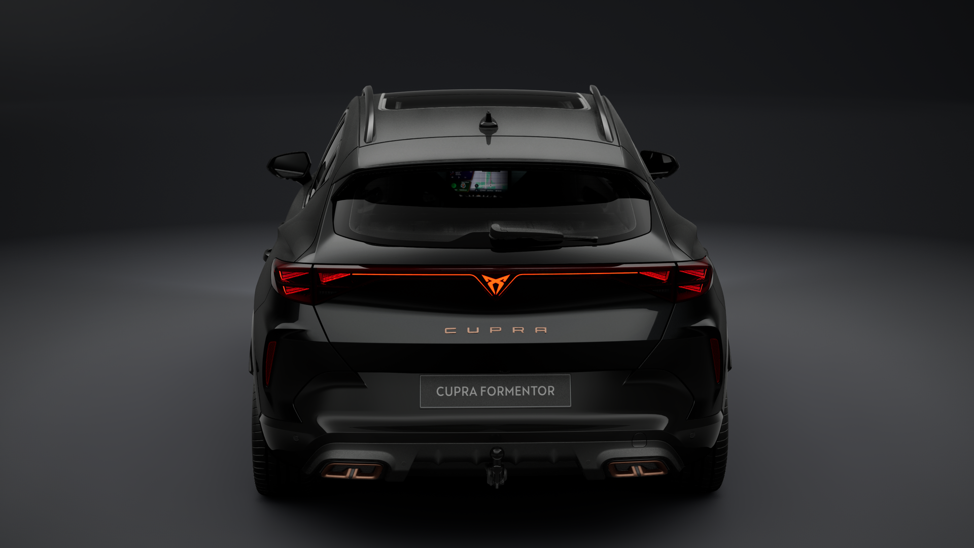 Bild des Autos 2