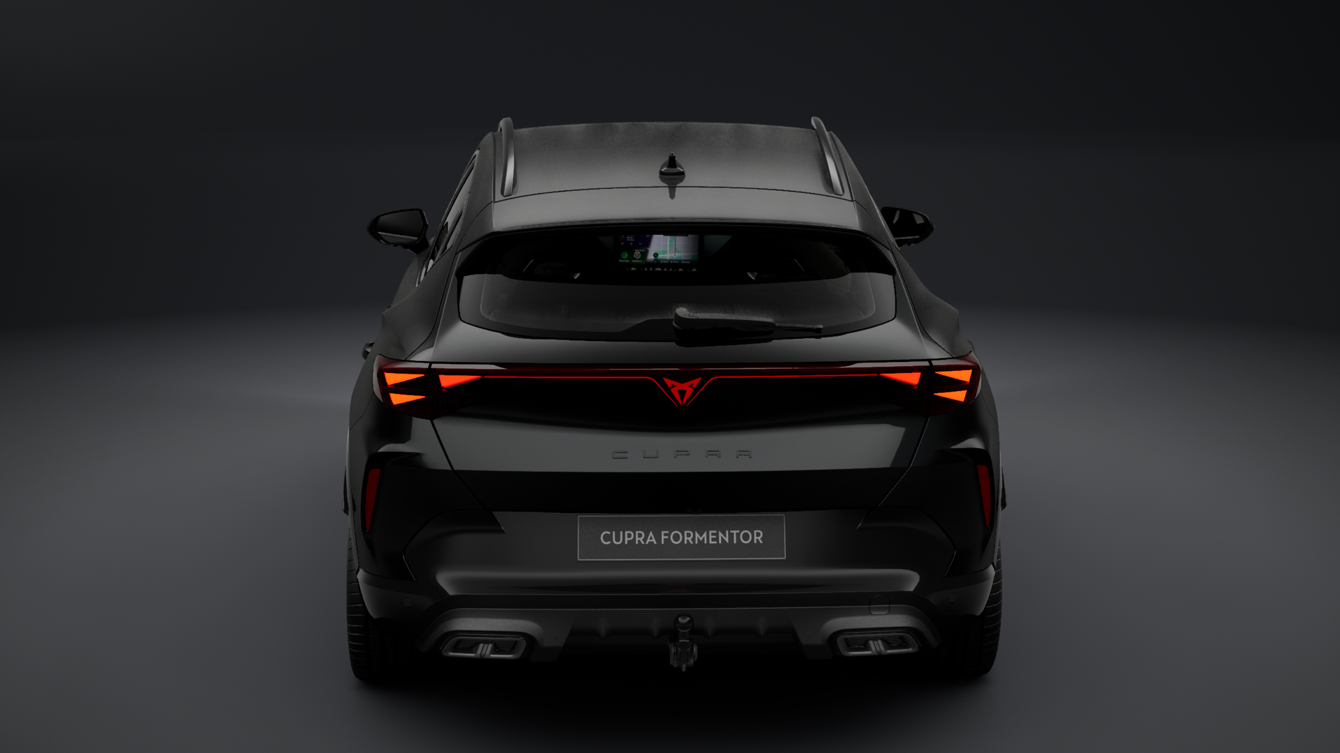 Bild des Autos 2