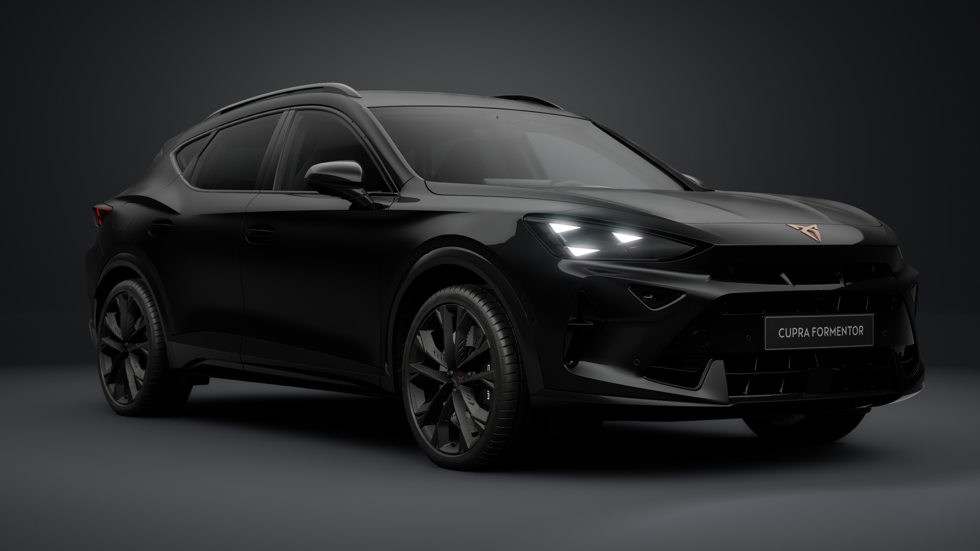 Bild des Autos 3