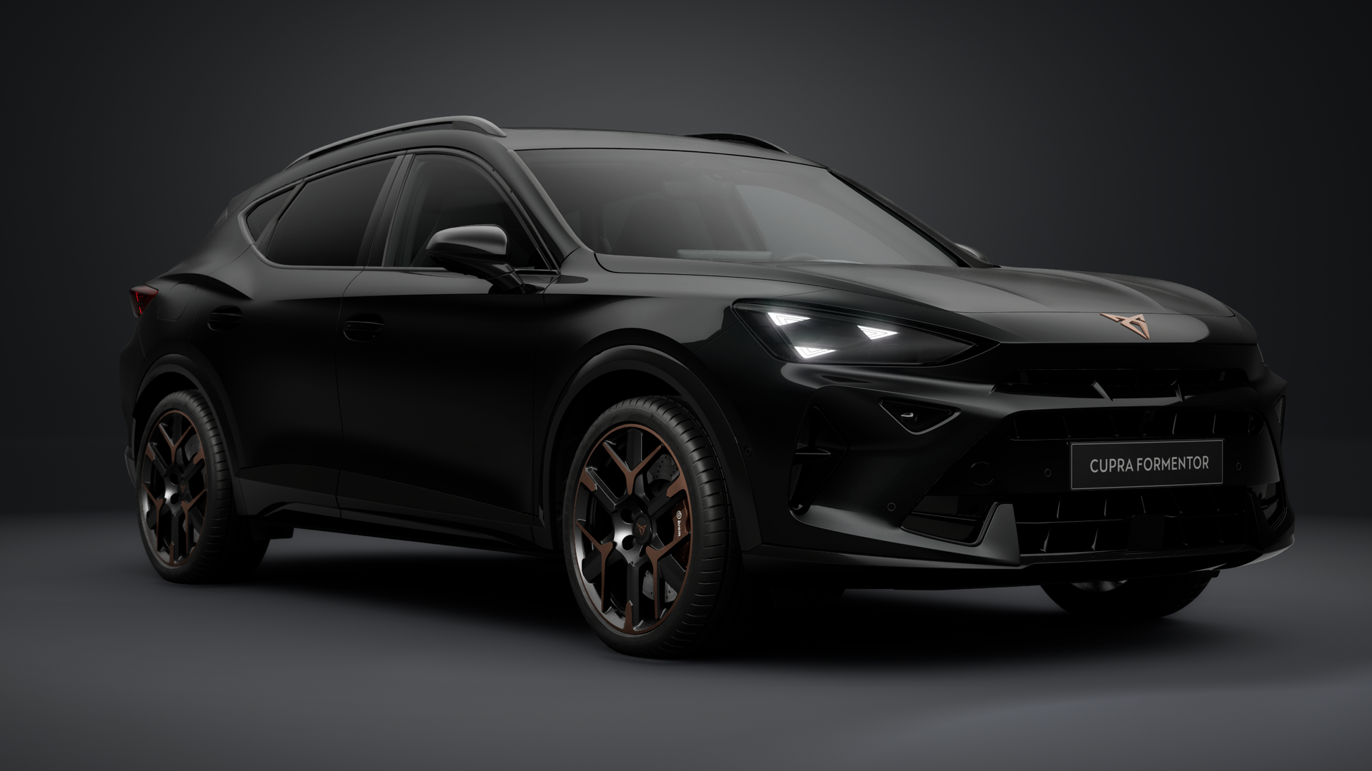 Bild des Autos 3