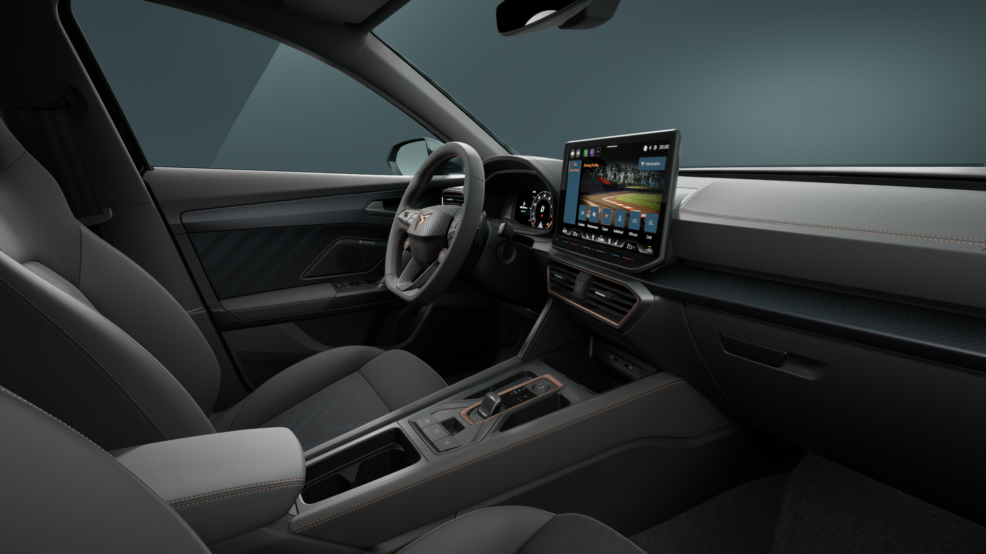 Bild des Autos 4