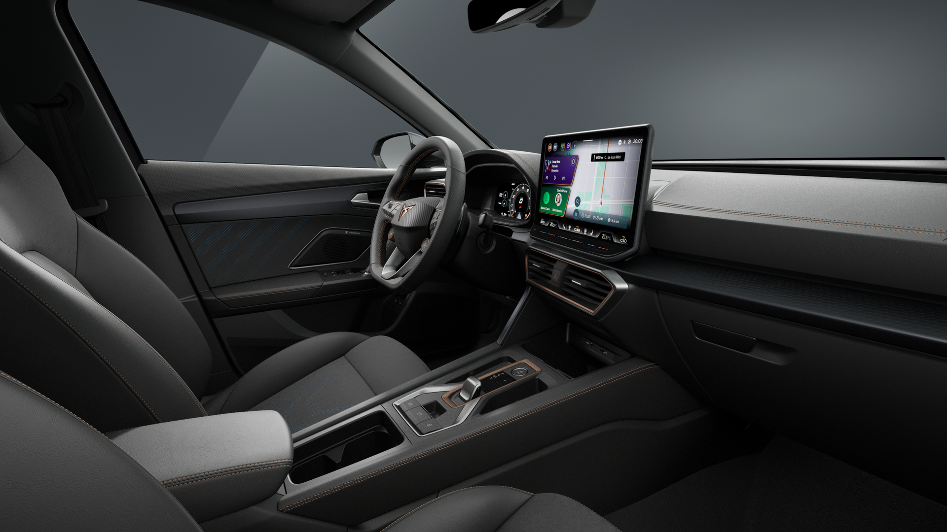 Bild des Autos 4
