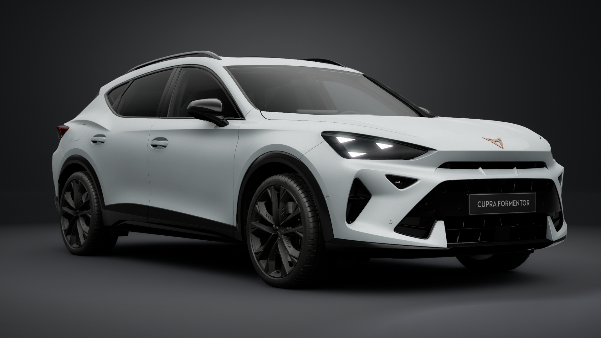 Bild des Autos 3