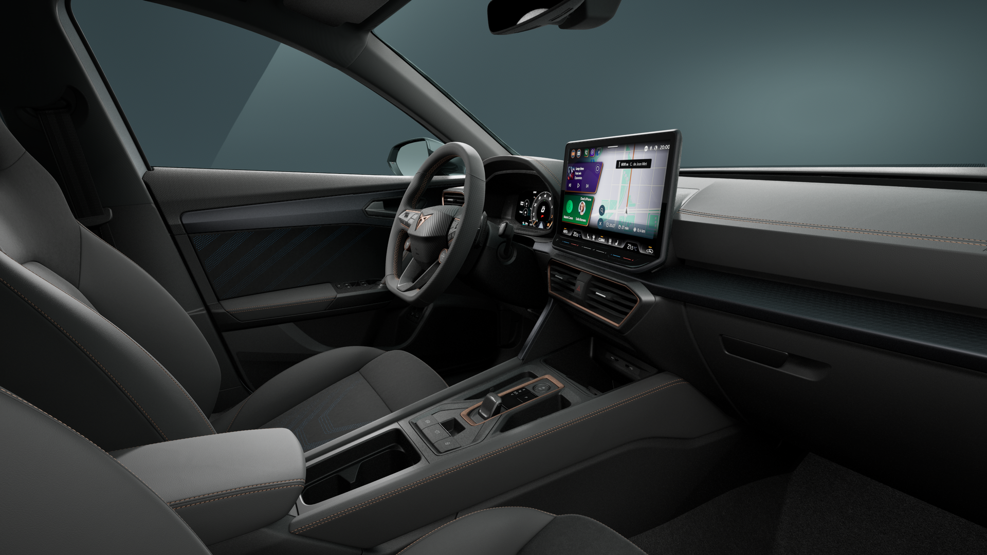 Bild des Autos 4