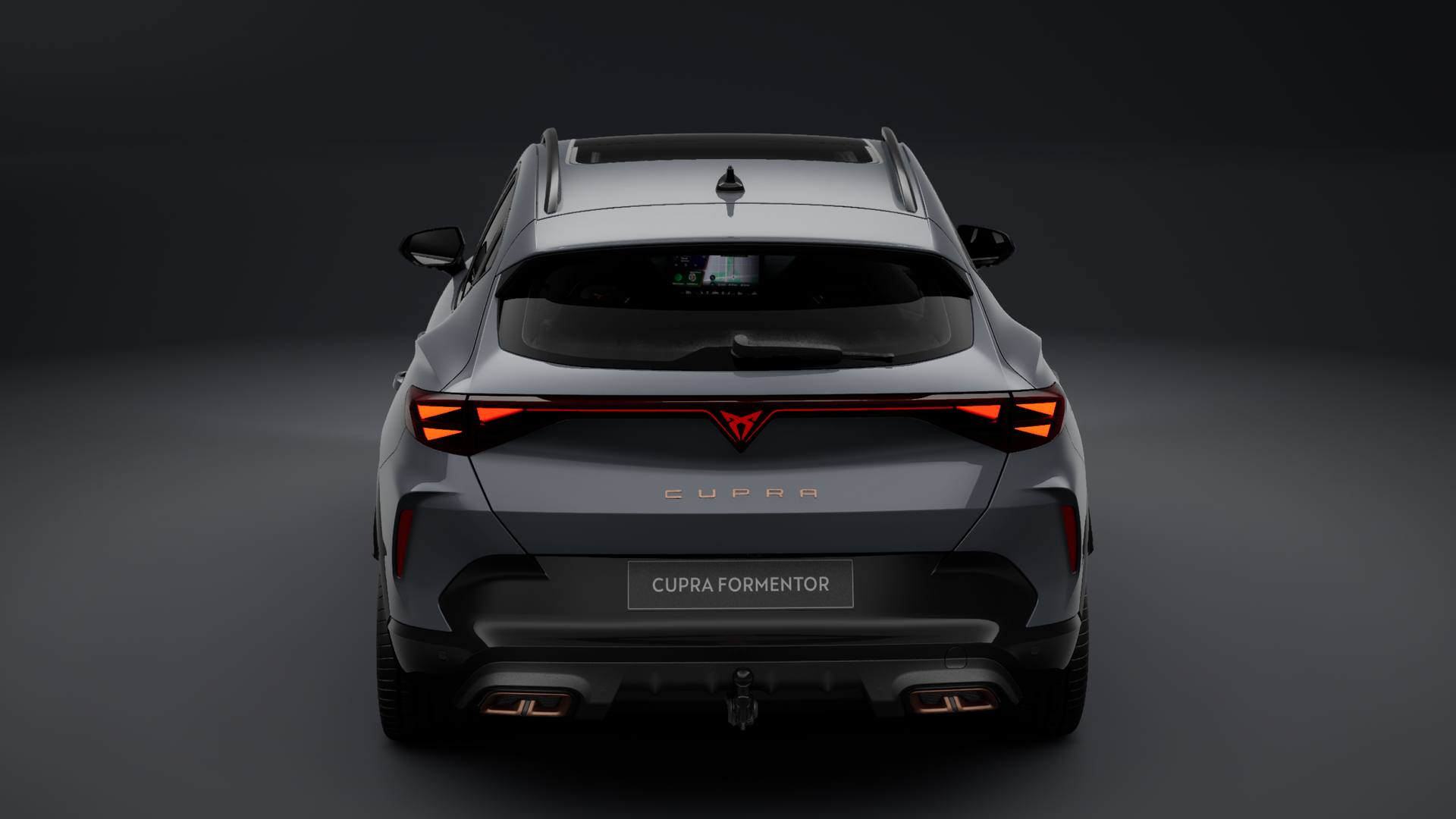 Bild des Autos 2
