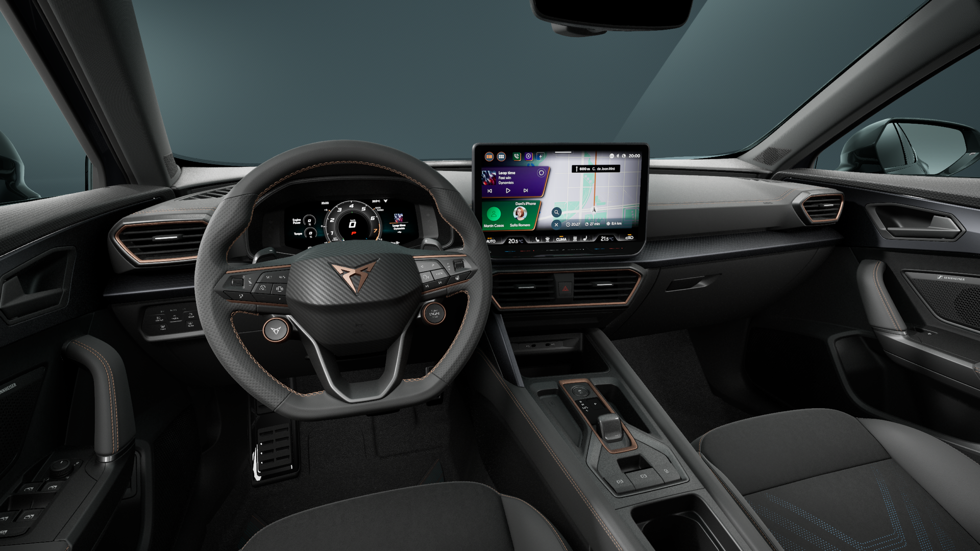 Bild des Autos 5