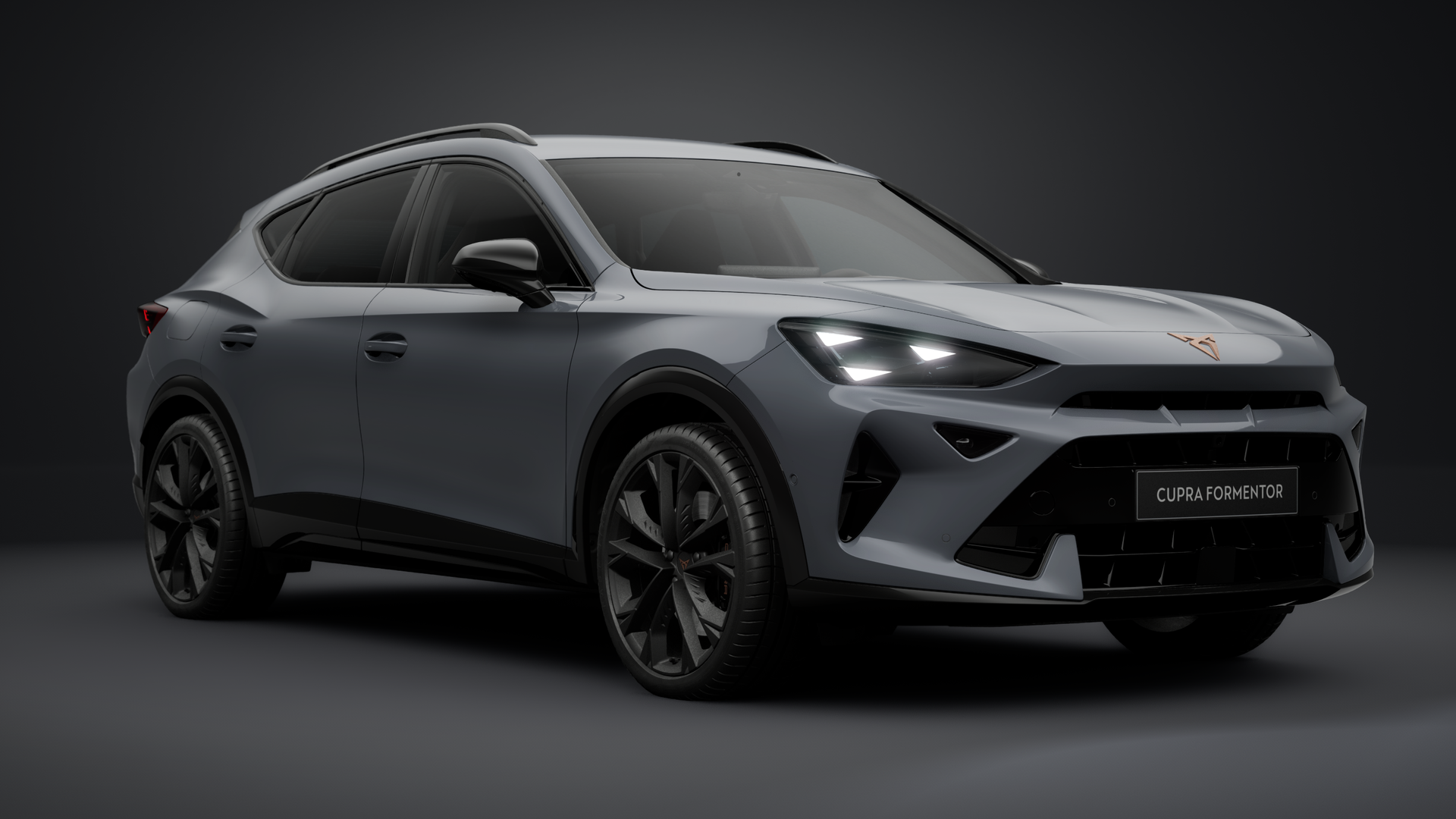Bild des Autos 3