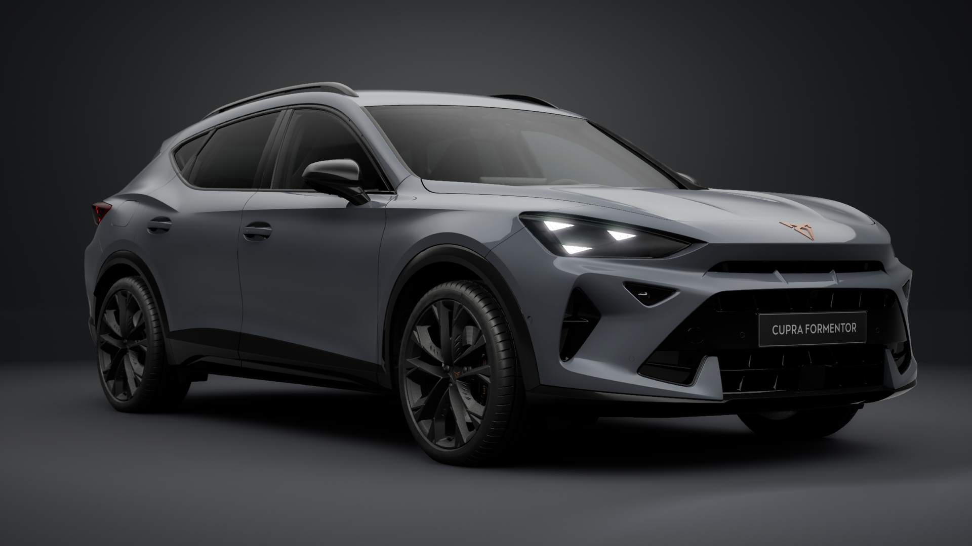 Bild des Autos 3
