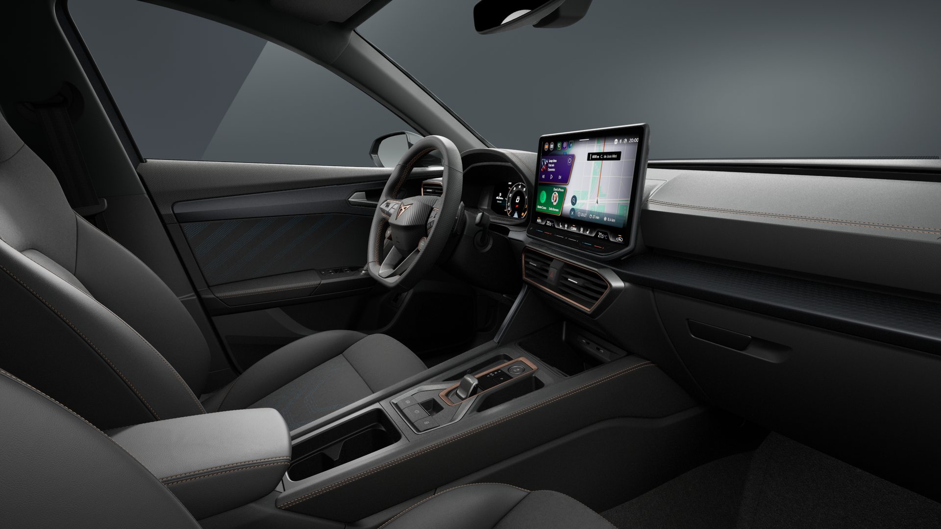Bild des Autos 4