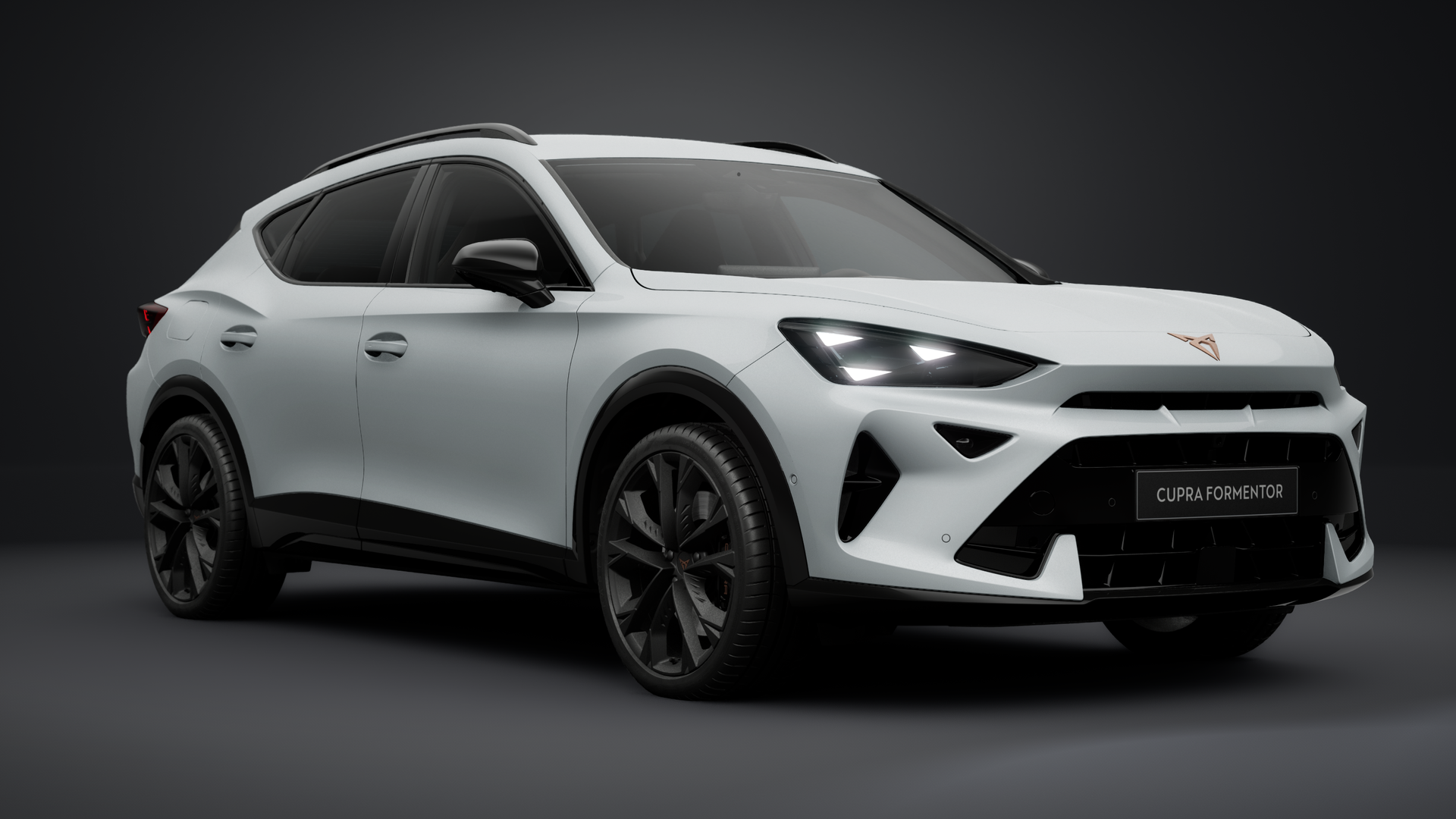 Bild des Autos 3