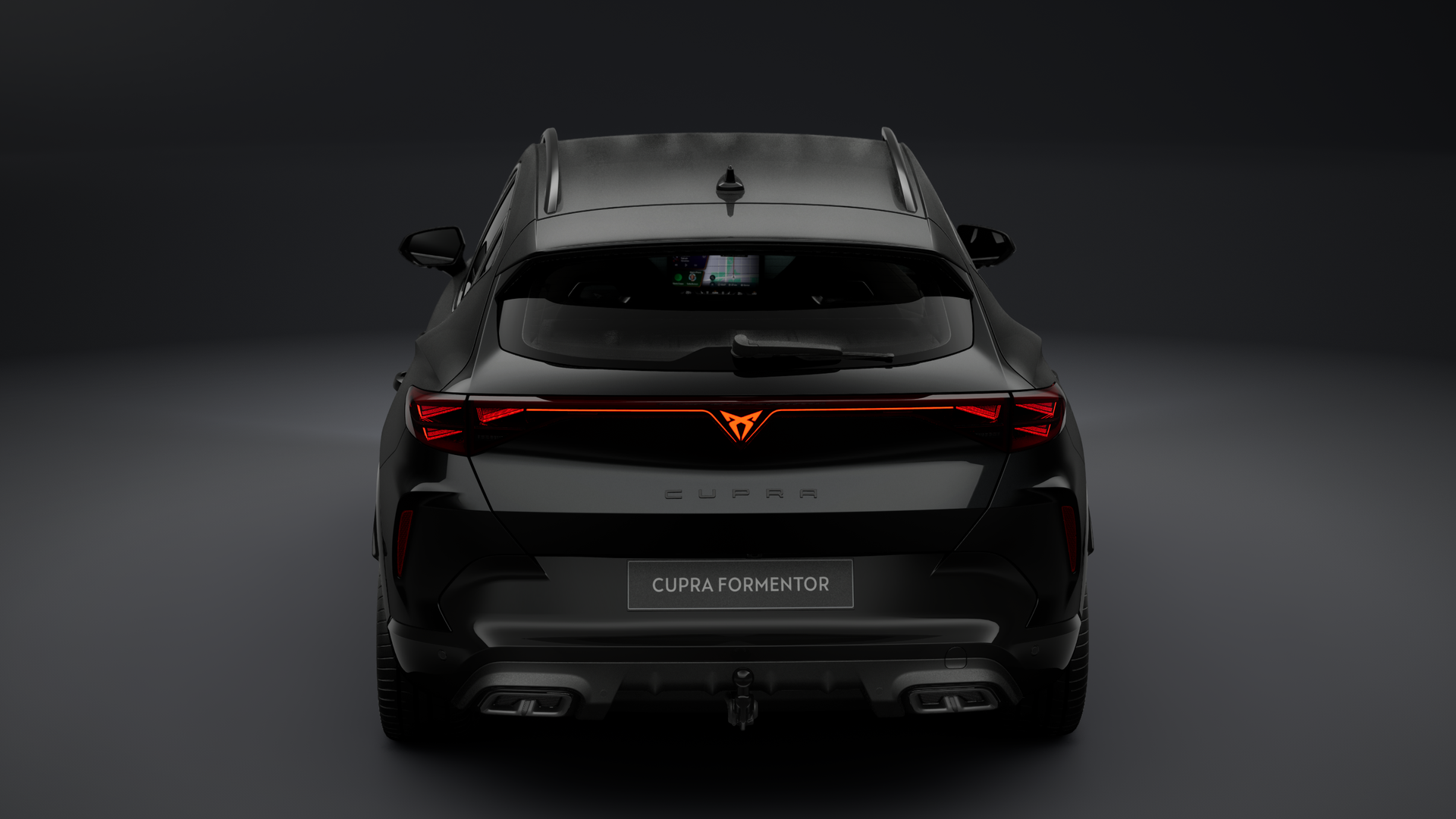 Bild des Autos 2