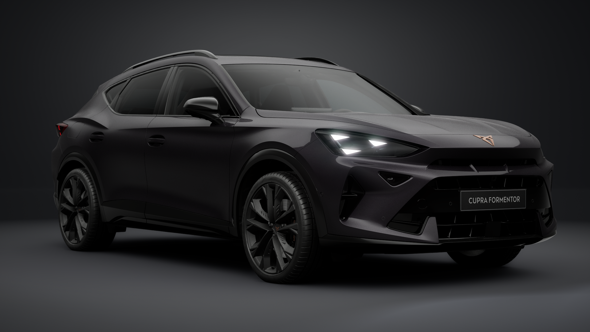 Bild des Autos 3