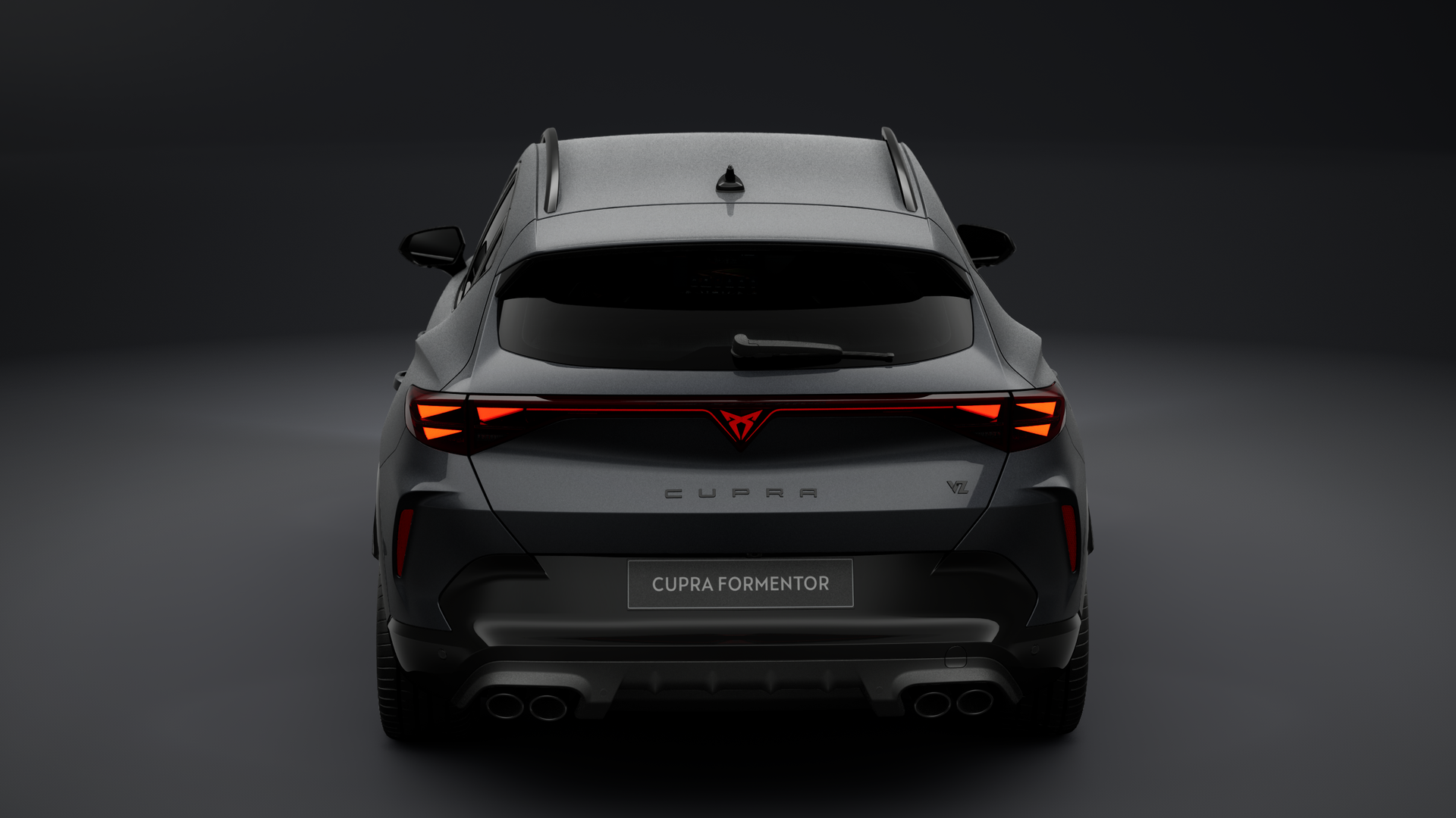 Bild des Autos 2