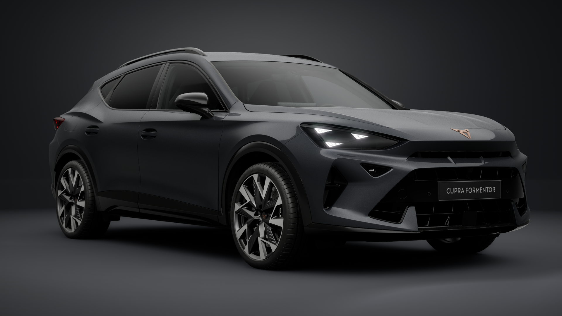Bild des Autos 3