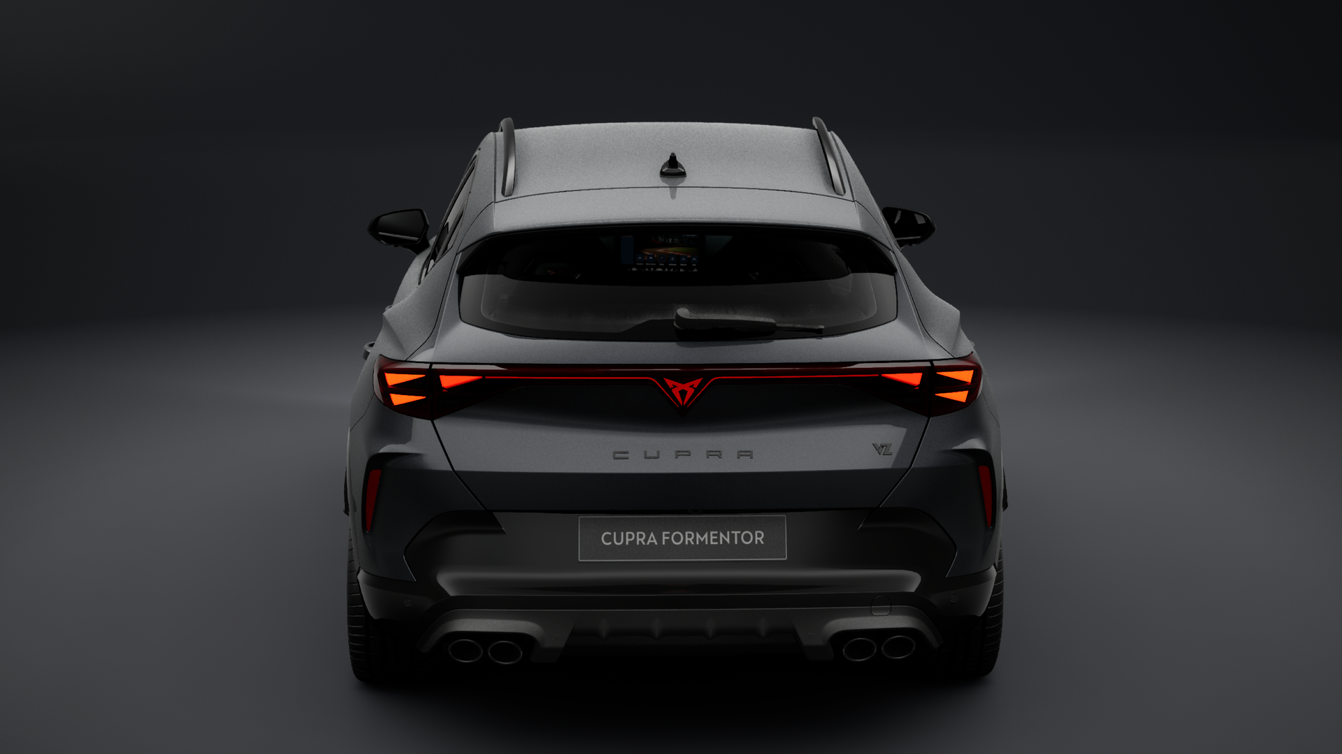 Bild des Autos 2