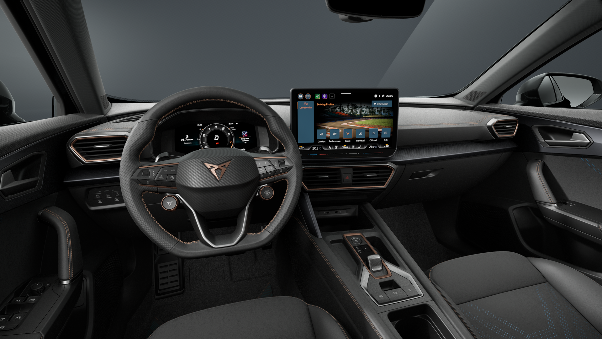Bild des Autos 5