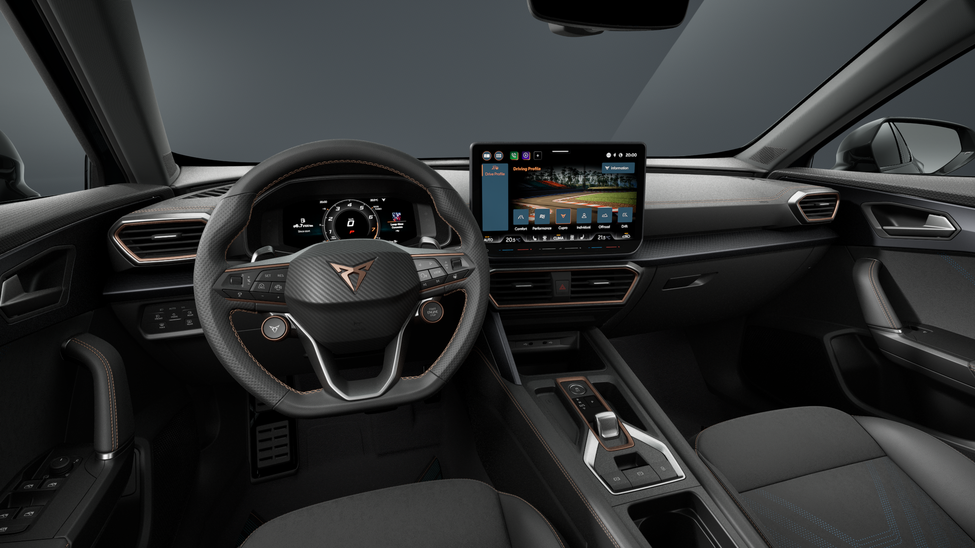 Bild des Autos 5