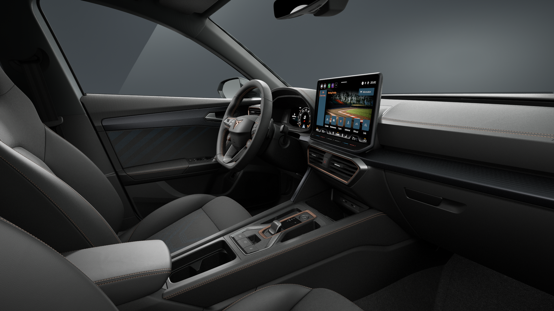 Bild des Autos 4