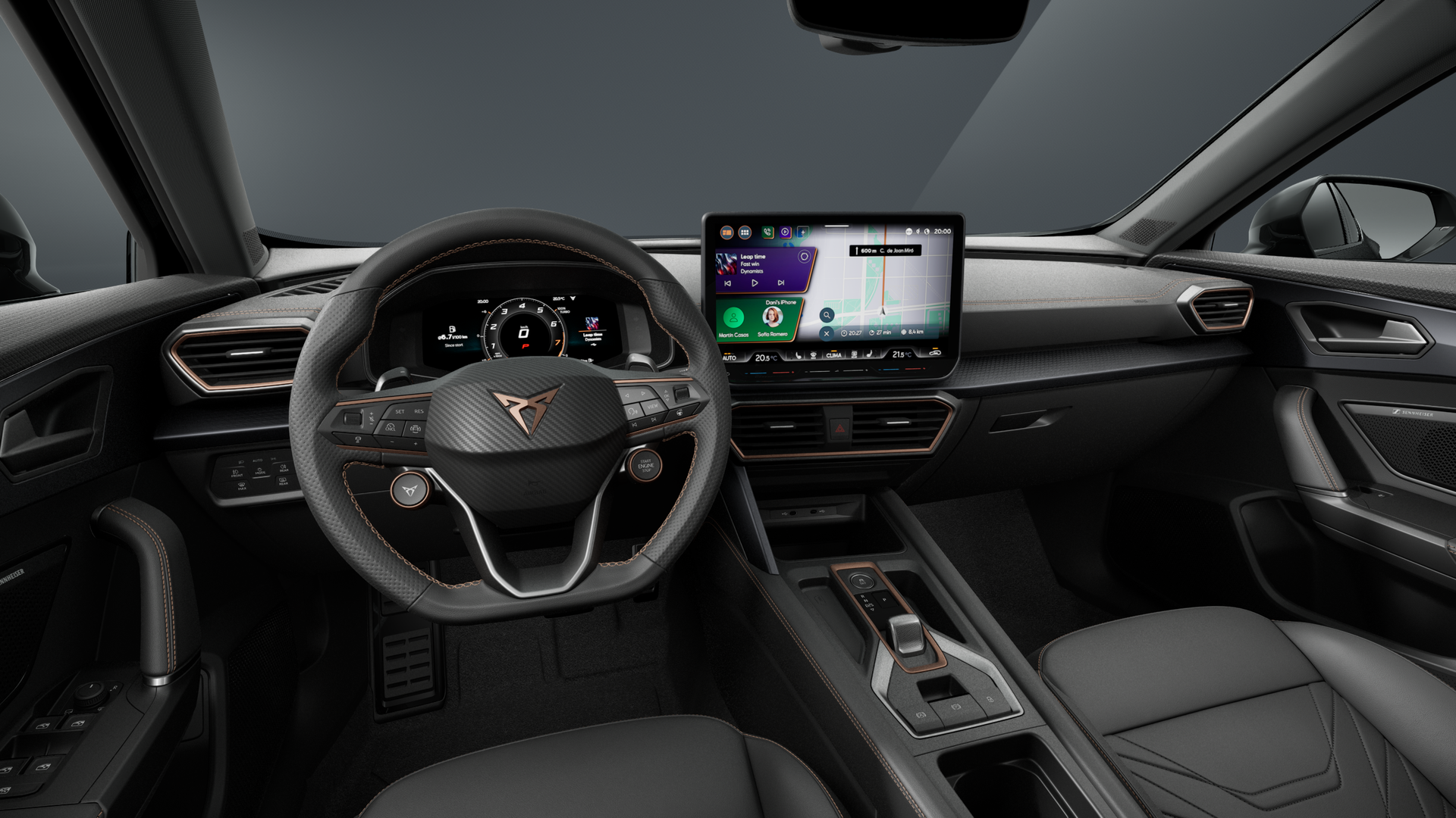 Bild des Autos 5