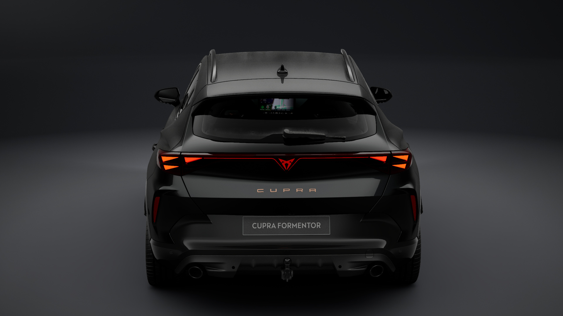 Bild des Autos 2