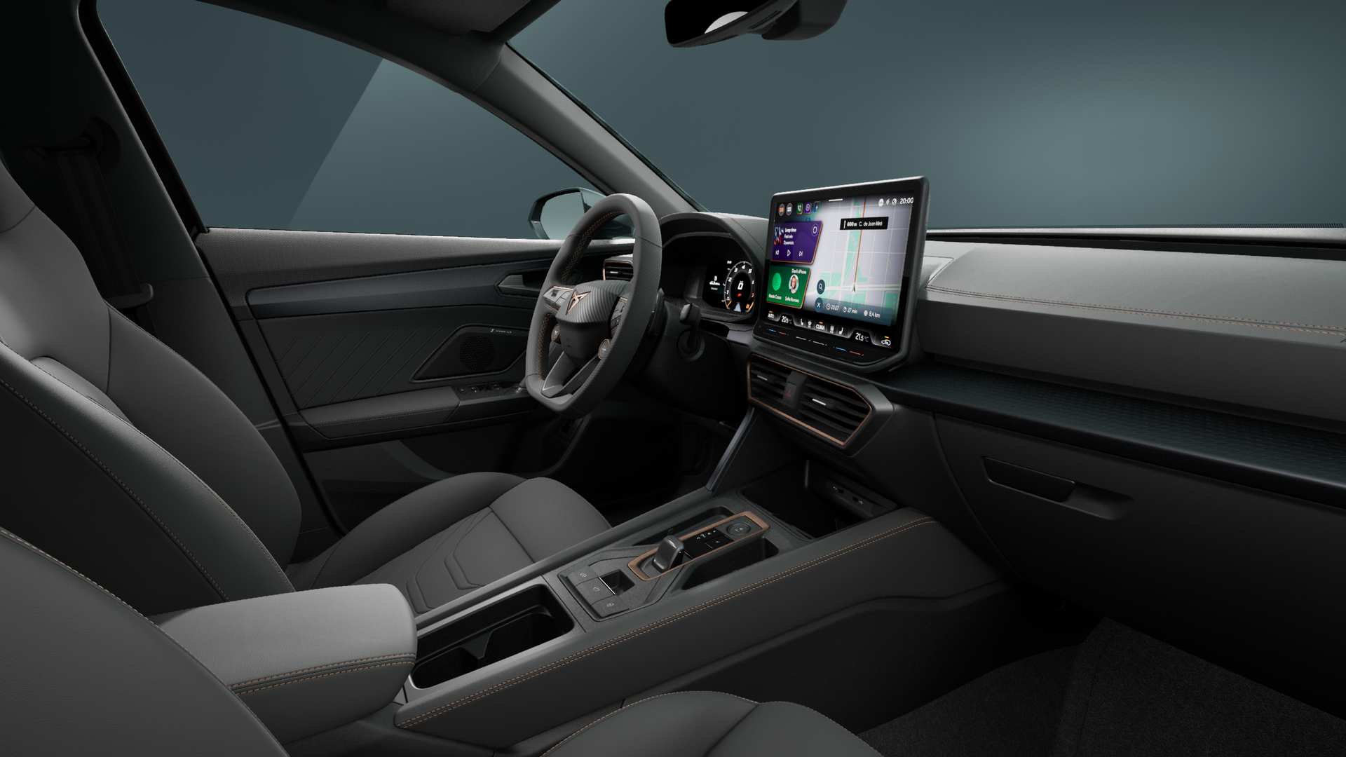 Bild des Autos 4